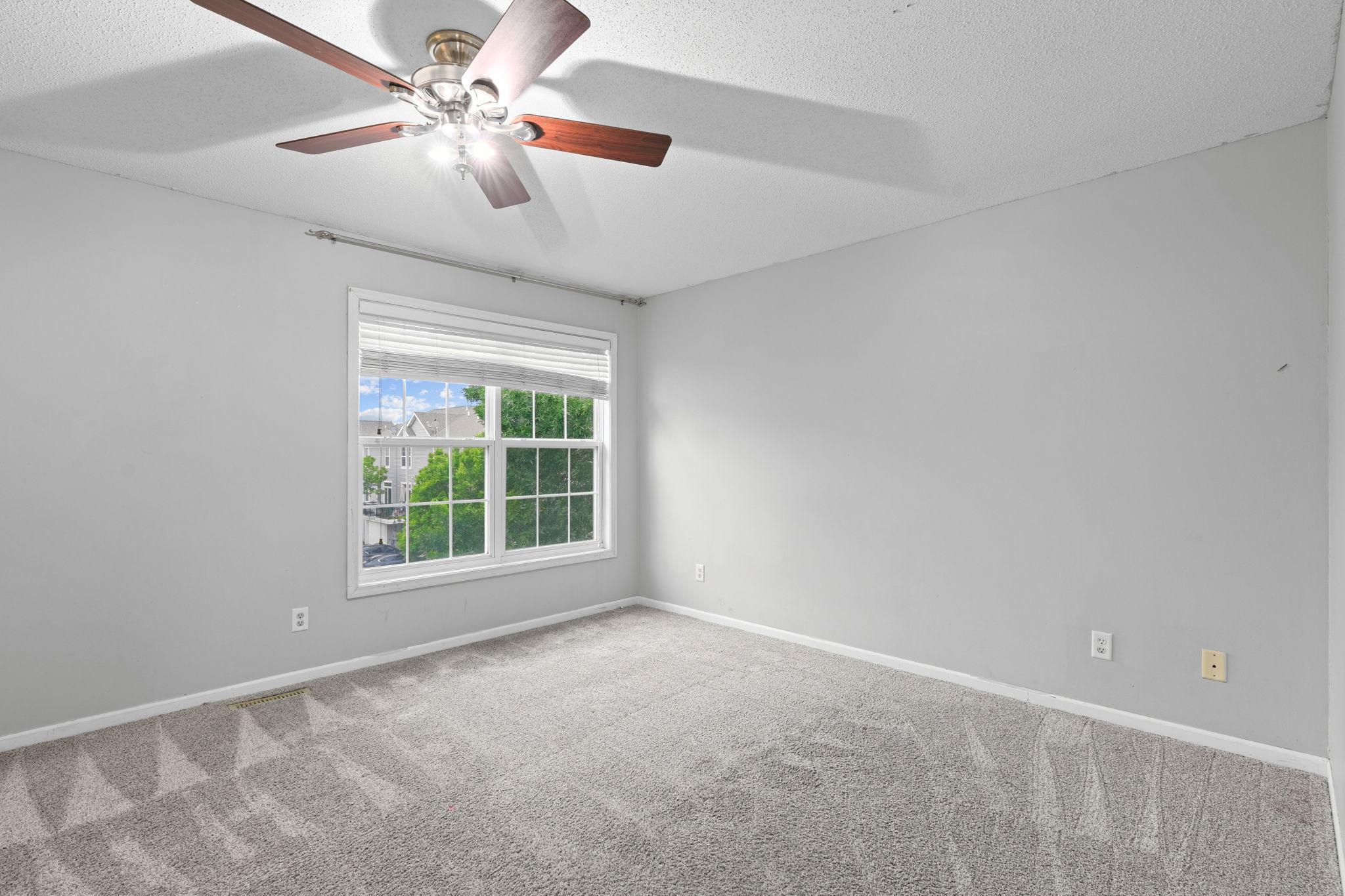 View of Residential at 6988 139th Lane, Ramsey MN 55303, Ramsey (27 of 46) - Mike Wilen | Minnesota Team Real Estate