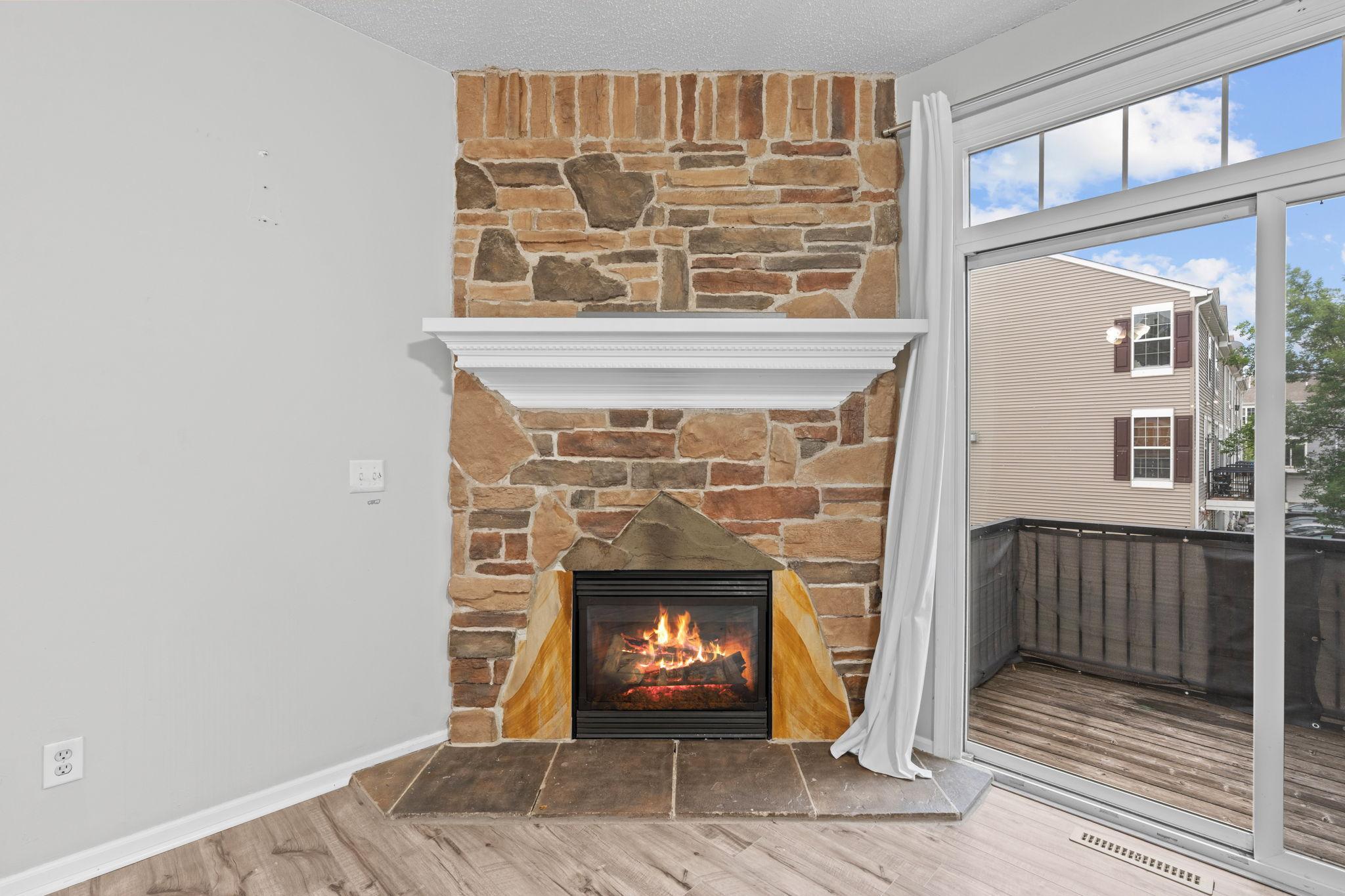 View of Residential at 6988 139th Lane, Ramsey MN 55303, Ramsey (26 of 46) - Mike Wilen | Minnesota Team Real Estate