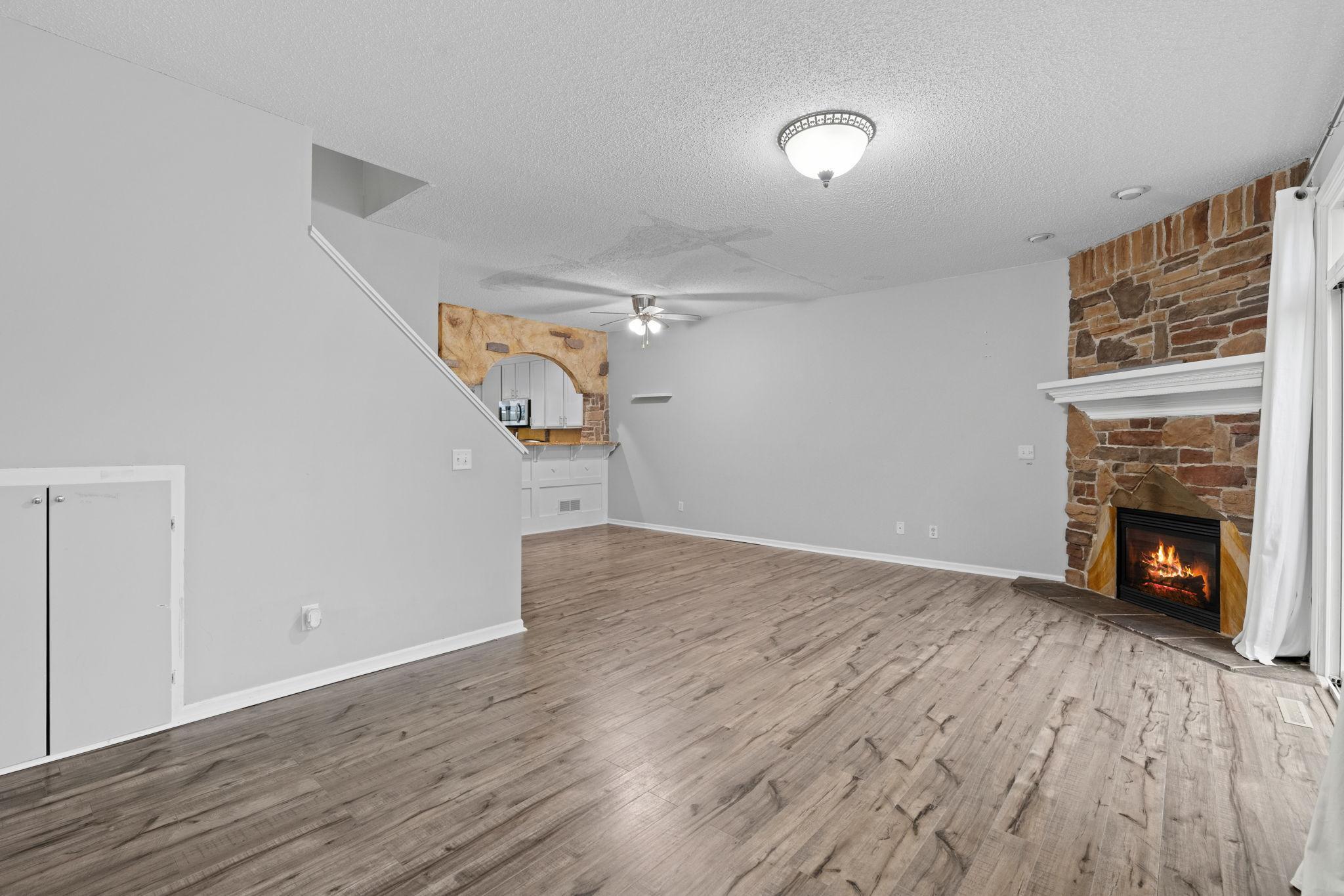 View of Residential at 6988 139th Lane, Ramsey MN 55303, Ramsey (25 of 46) - Mike Wilen | Minnesota Team Real Estate