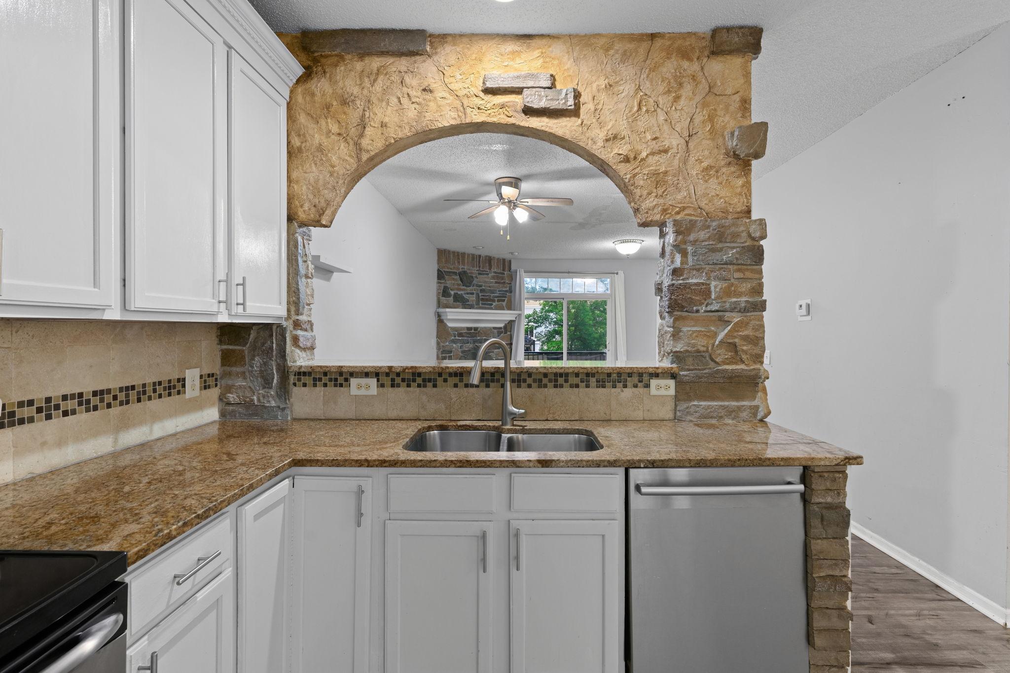 View of Residential at 6988 139th Lane, Ramsey MN 55303, Ramsey (17 of 46) - Mike Wilen | Minnesota Team Real Estate