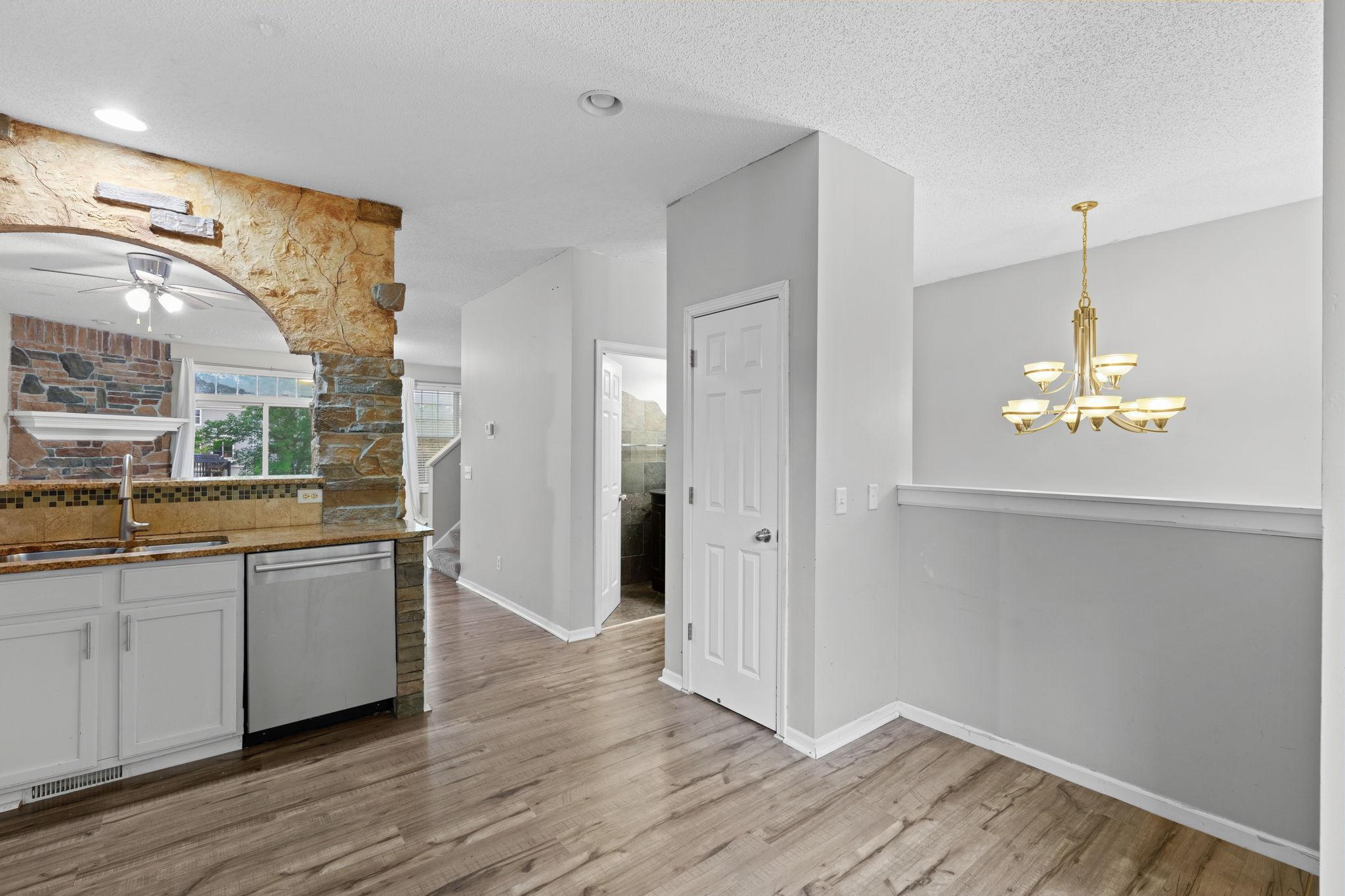 View of Residential at 6988 139th Lane, Ramsey MN 55303, Ramsey (15 of 46) - Mike Wilen | Minnesota Team Real Estate