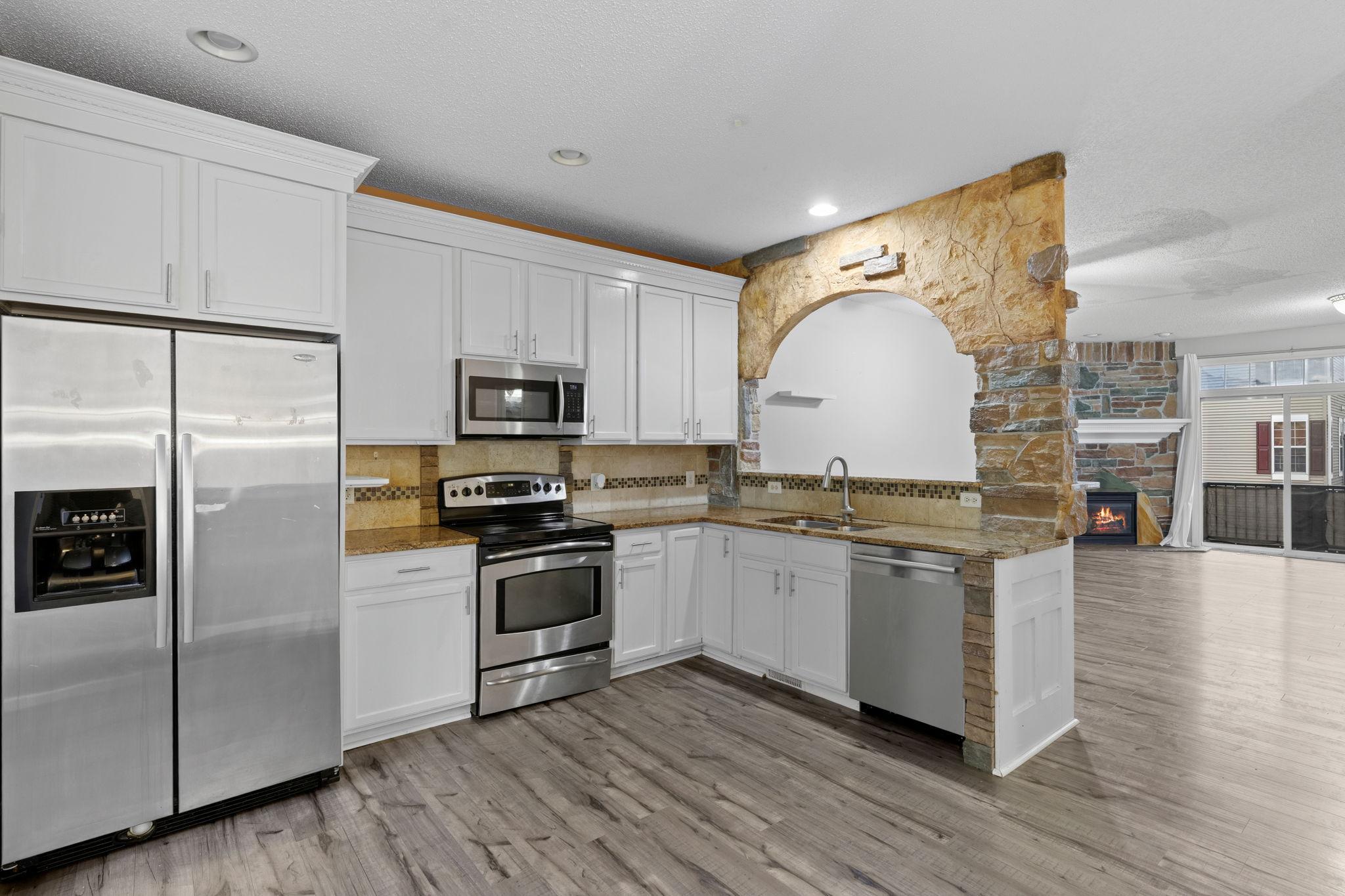 View of Residential at 6988 139th Lane, Ramsey MN 55303, Ramsey (14 of 46) - Mike Wilen | Minnesota Team Real Estate