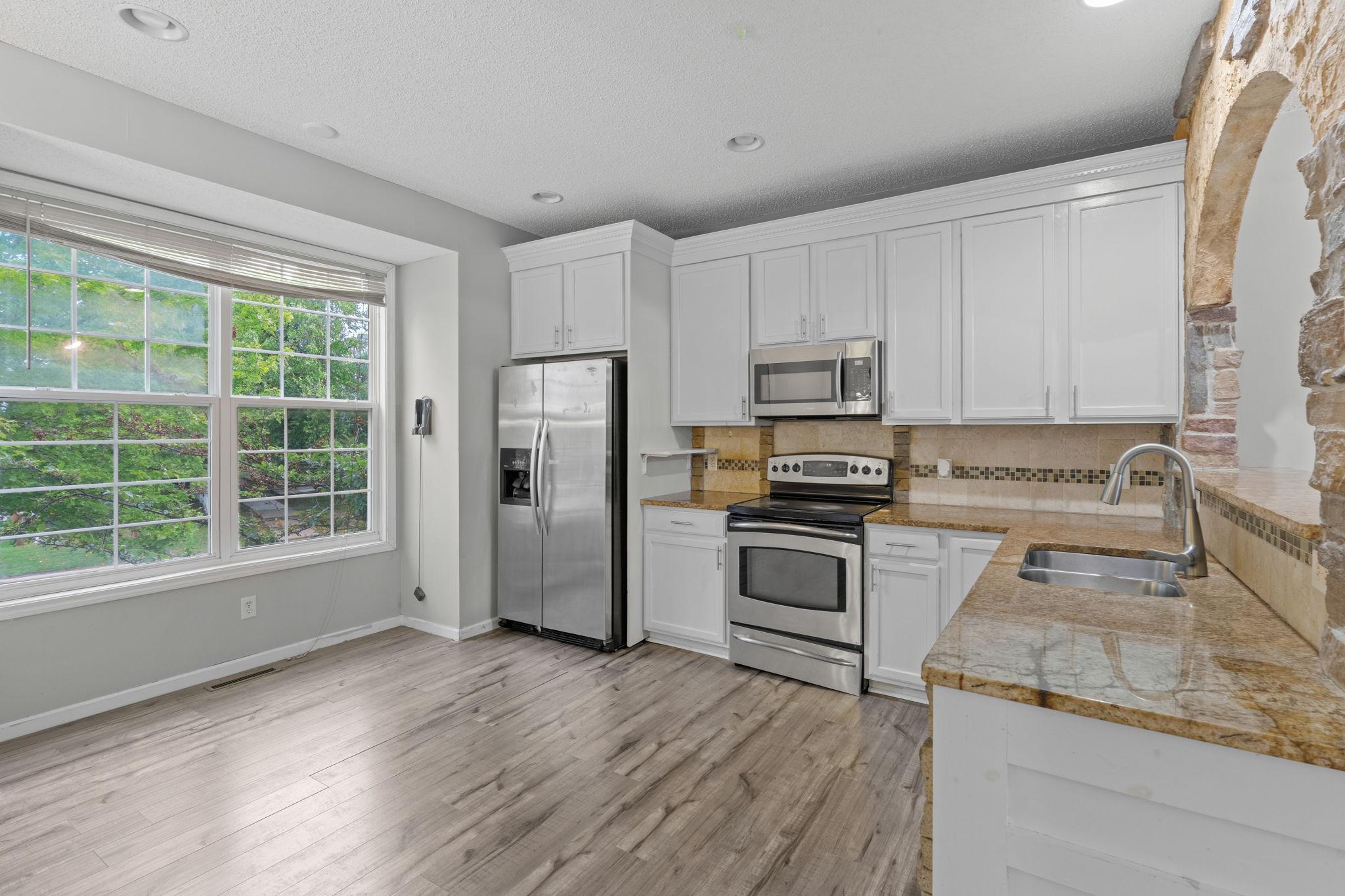 View of Residential at 6988 139th Lane, Ramsey MN 55303, Ramsey (2 of 46) - Mike Wilen | Minnesota Team Real Estate