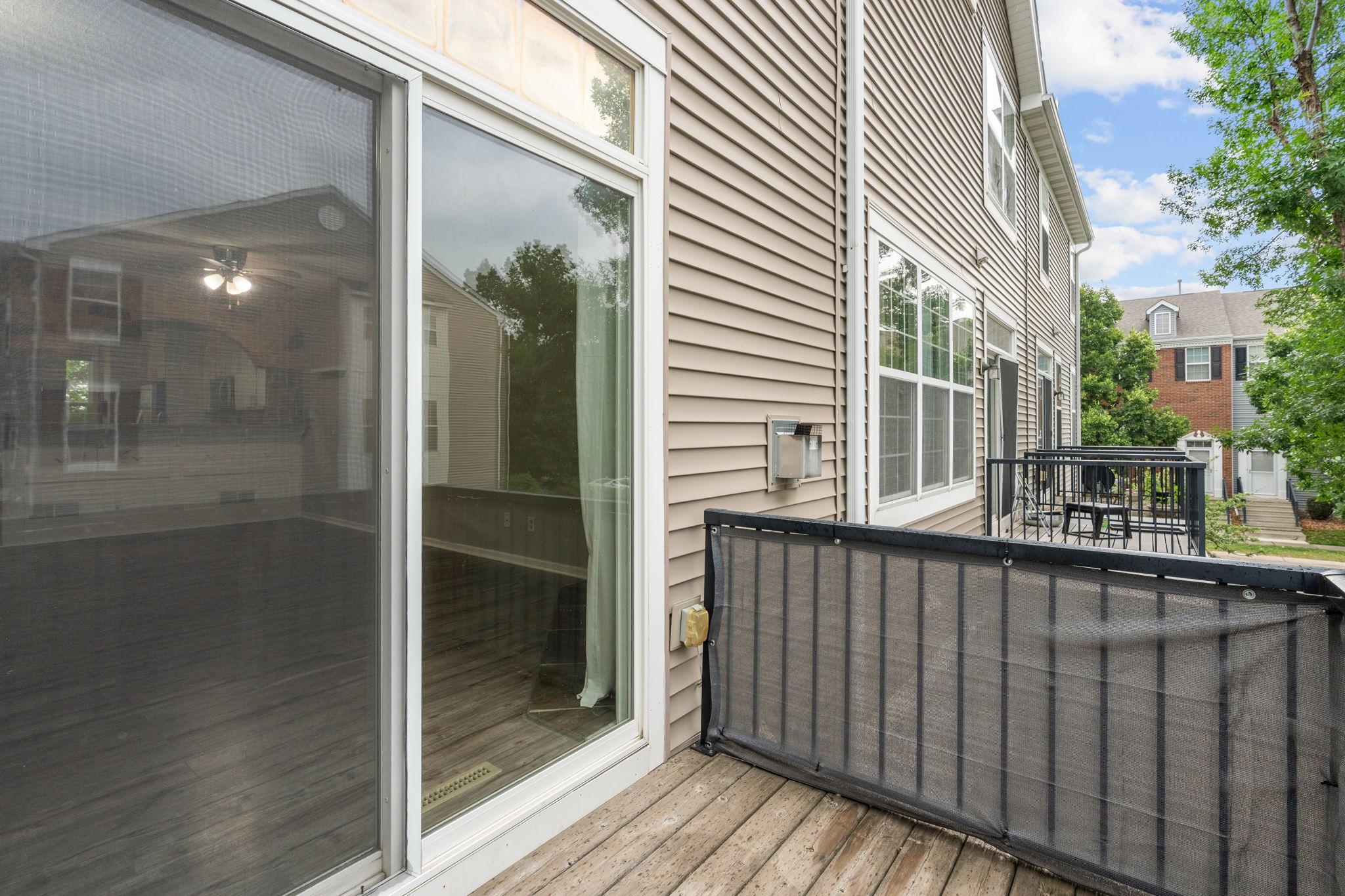 View of Residential at 6988 139th Lane, Ramsey MN 55303, Ramsey (12 of 46) - Mike Wilen | Minnesota Team Real Estate