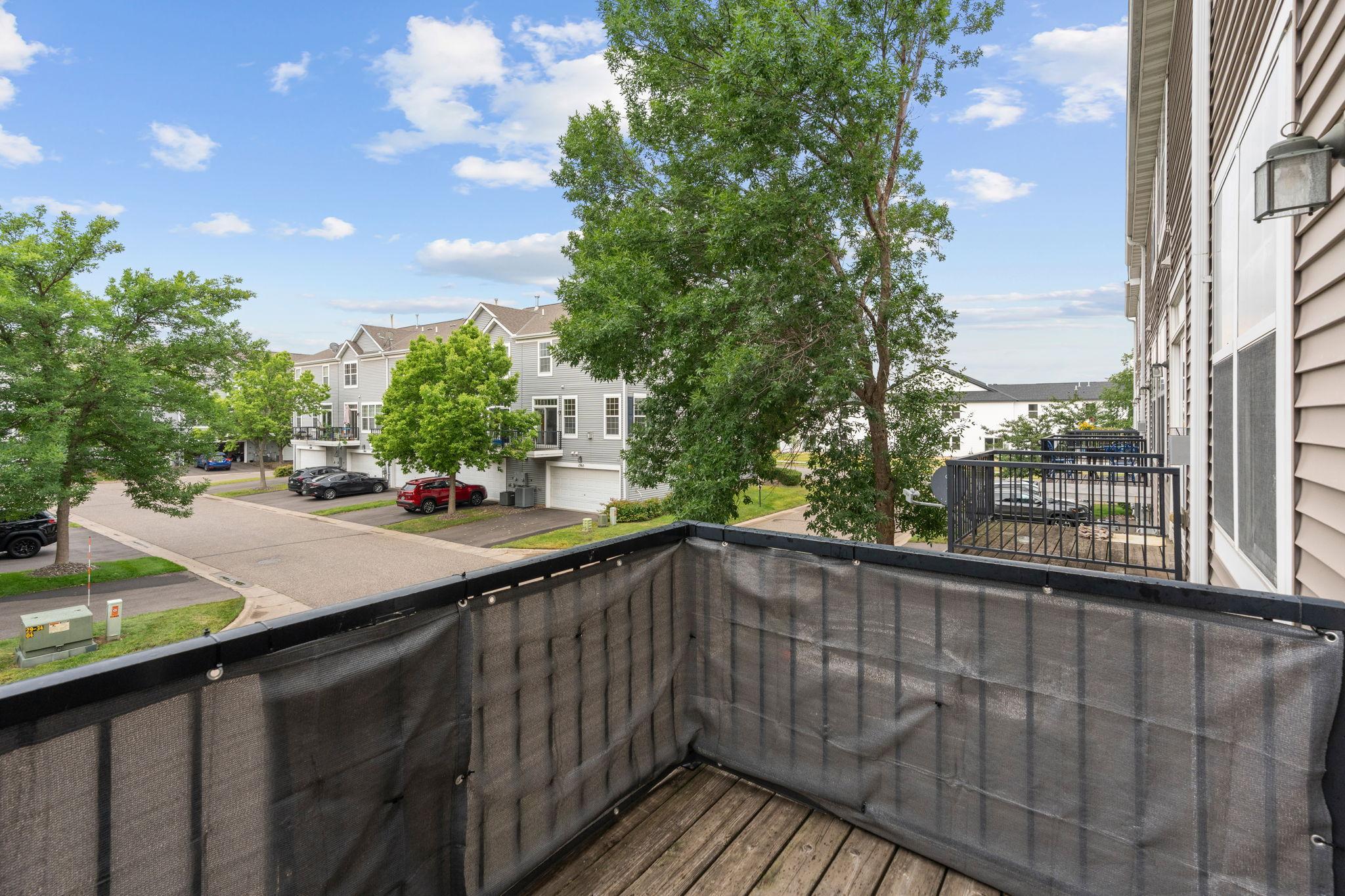 View of Residential at 6988 139th Lane, Ramsey MN 55303, Ramsey (5 of 46) - Mike Wilen | Minnesota Team Real Estate