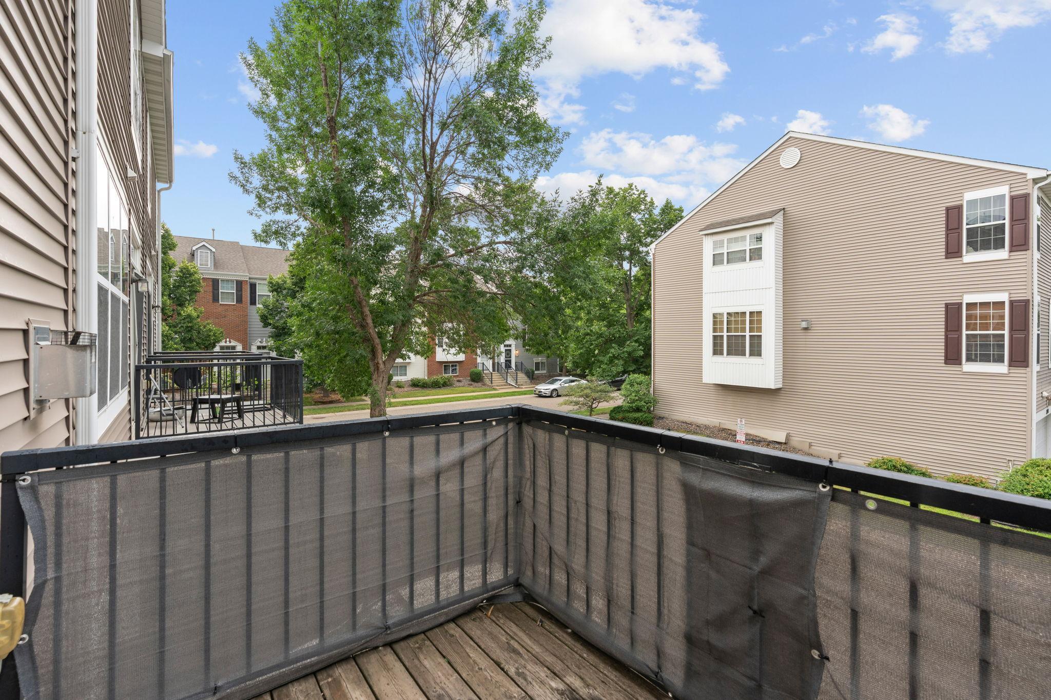 View of Residential at 6988 139th Lane, Ramsey MN 55303, Ramsey (11 of 46) - Mike Wilen | Minnesota Team Real Estate