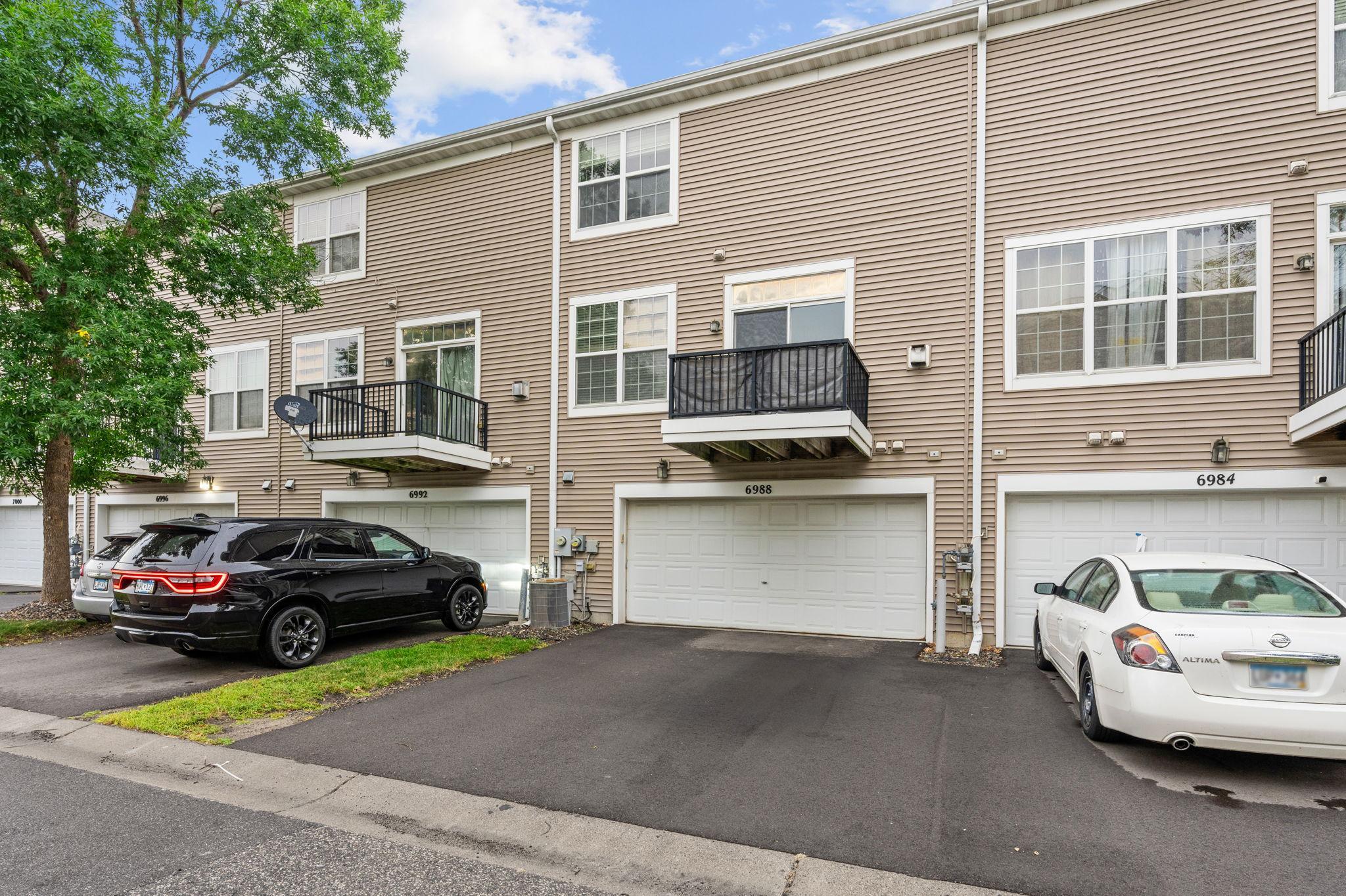 View of Residential at 6988 139th Lane, Ramsey MN 55303, Ramsey (10 of 46) - Mike Wilen | Minnesota Team Real Estate
