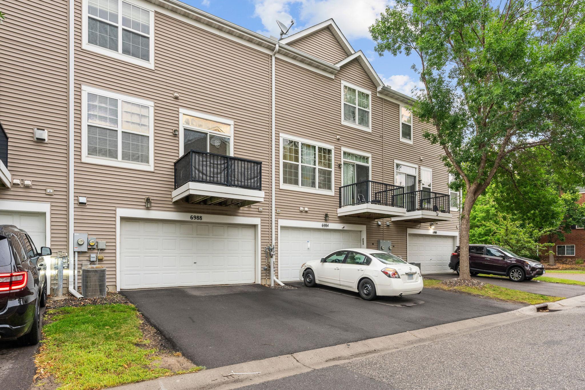 View of Residential at 6988 139th Lane, Ramsey MN 55303, Ramsey (9 of 46) - Mike Wilen | Minnesota Team Real Estate