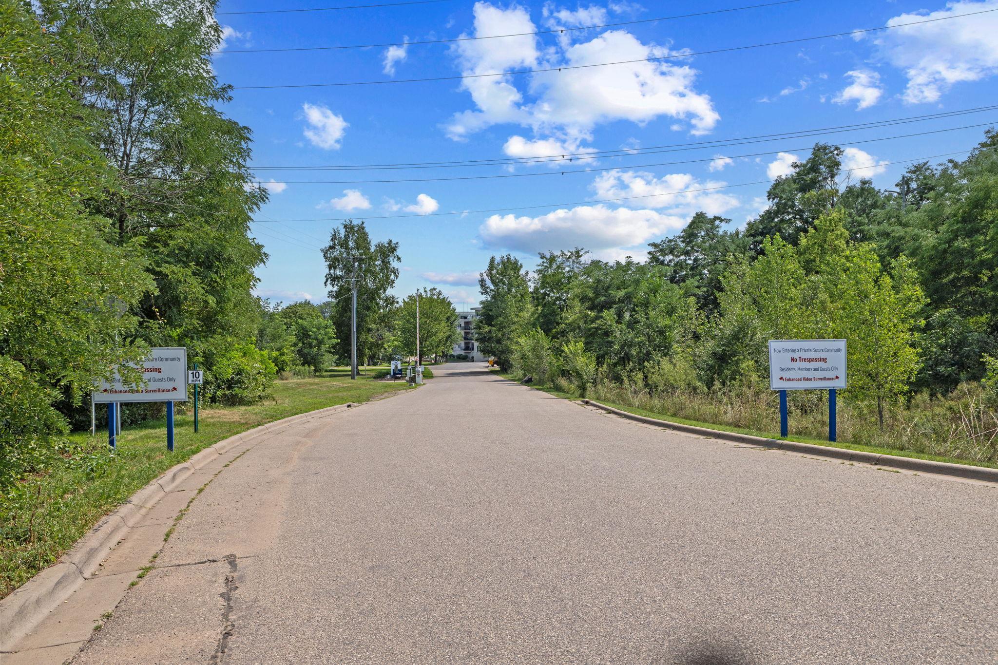 View of Commercial Sale at 6413 Saint Croix Trail #220, Stillwater MN 55082, Stillwater (27 of 42) - Mike Wilen | Minnesota Team Real Estate