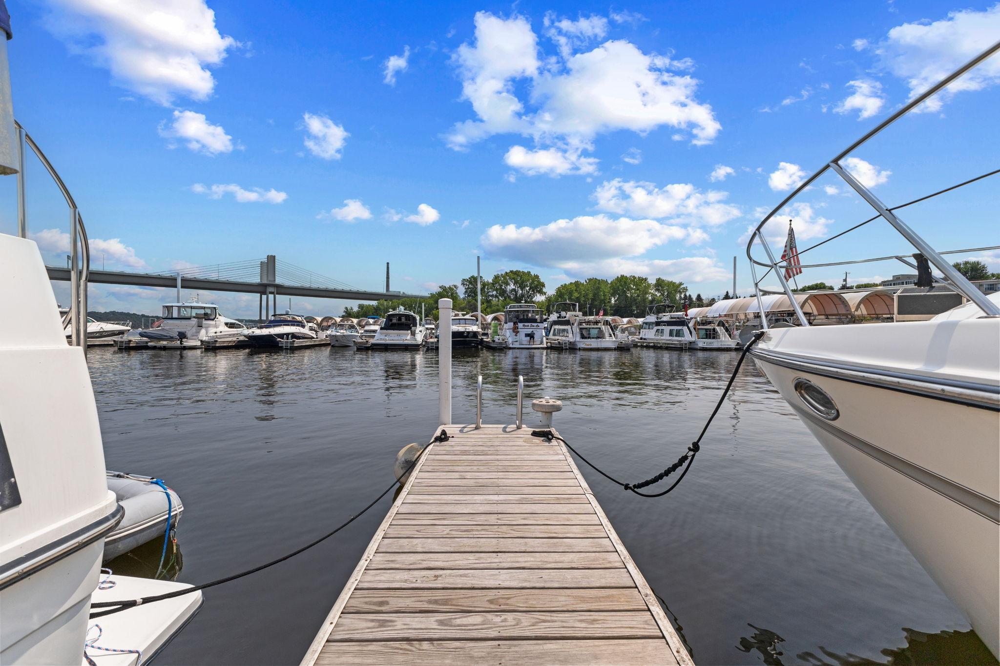 View of Commercial Sale at 6413 Saint Croix Trail #220, Stillwater MN 55082, Stillwater (14 of 42) - Mike Wilen | Minnesota Team Real Estate