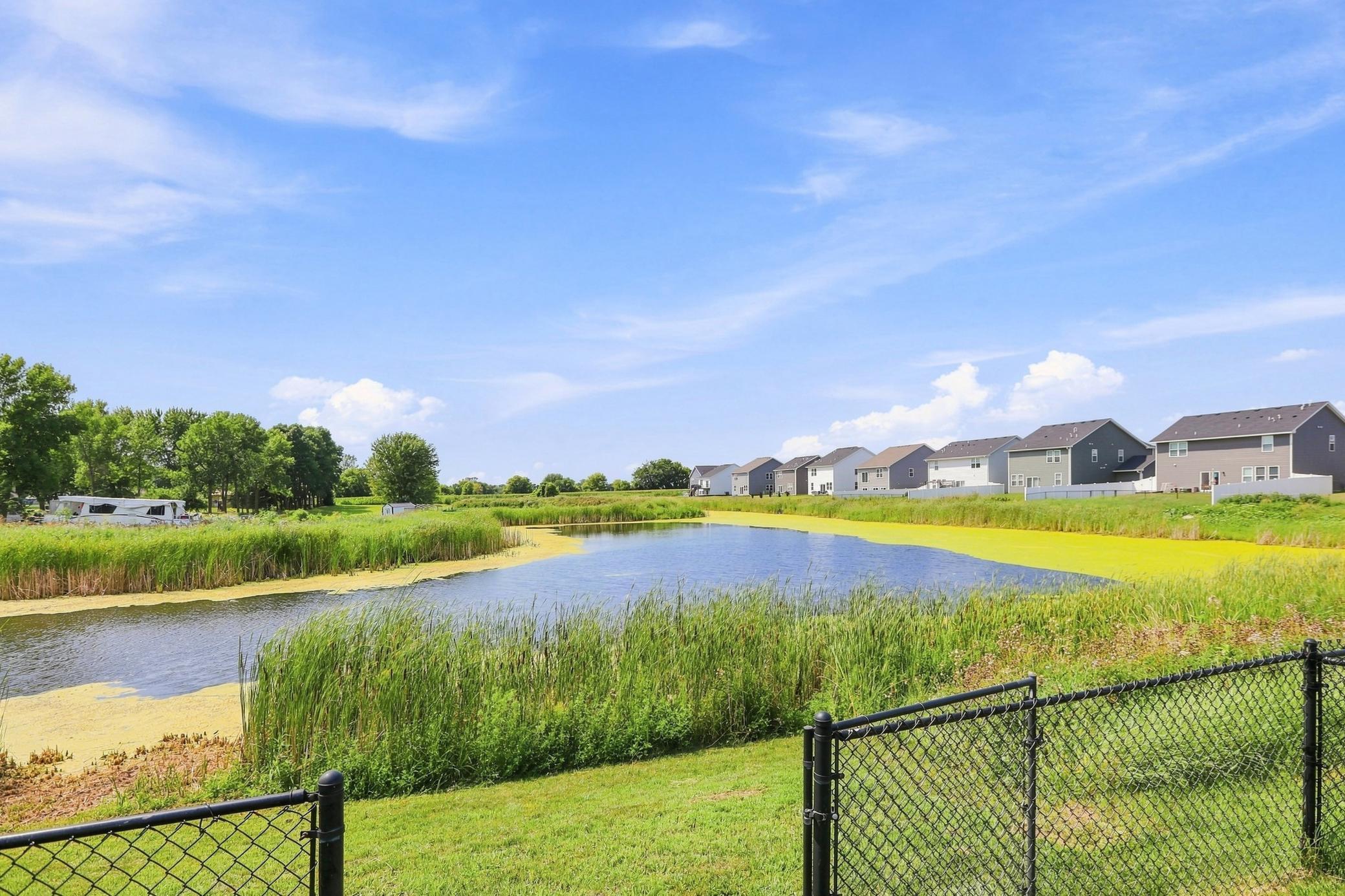 View of Residential at 8037 Lander Avenue, Otsego MN 55330, Otsego (32 of 36) - Mike Wilen | Minnesota Team Real Estate