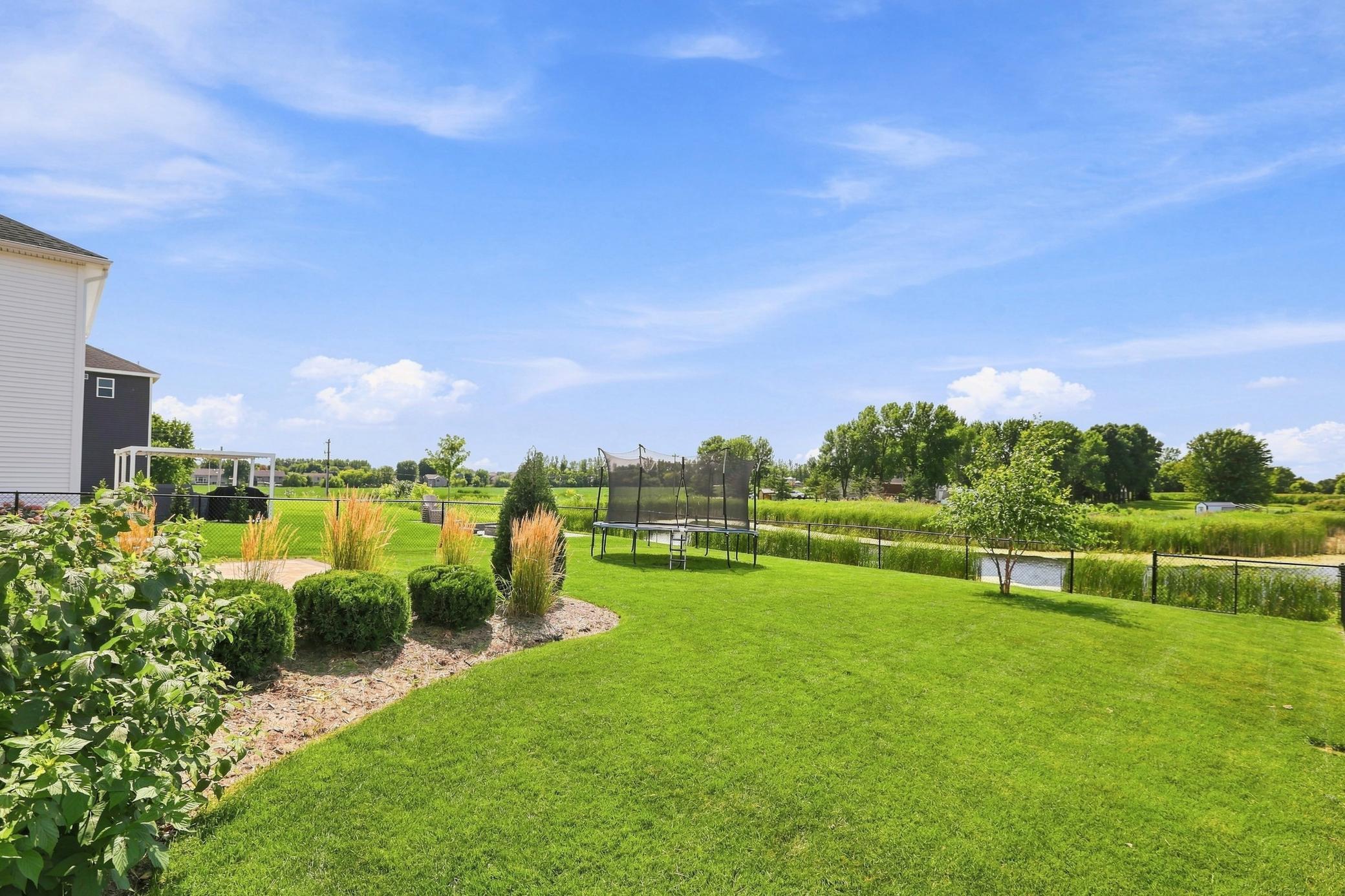 View of Residential at 8037 Lander Avenue, Otsego MN 55330, Otsego (31 of 36) - Mike Wilen | Minnesota Team Real Estate