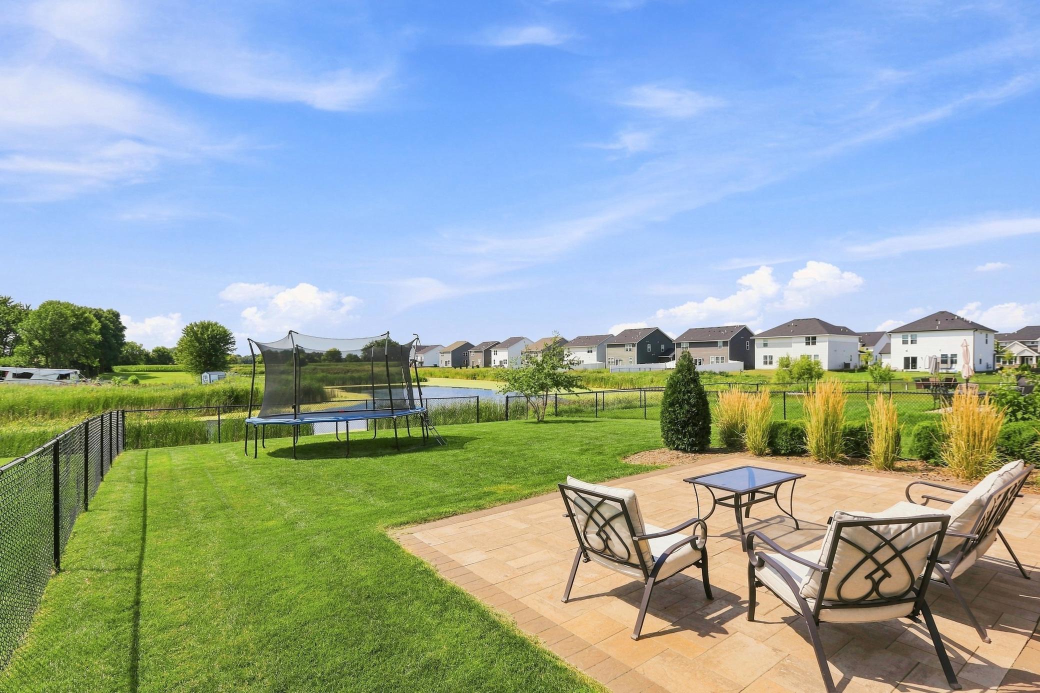 View of Residential at 8037 Lander Avenue, Otsego MN 55330, Otsego (30 of 36) - Mike Wilen | Minnesota Team Real Estate