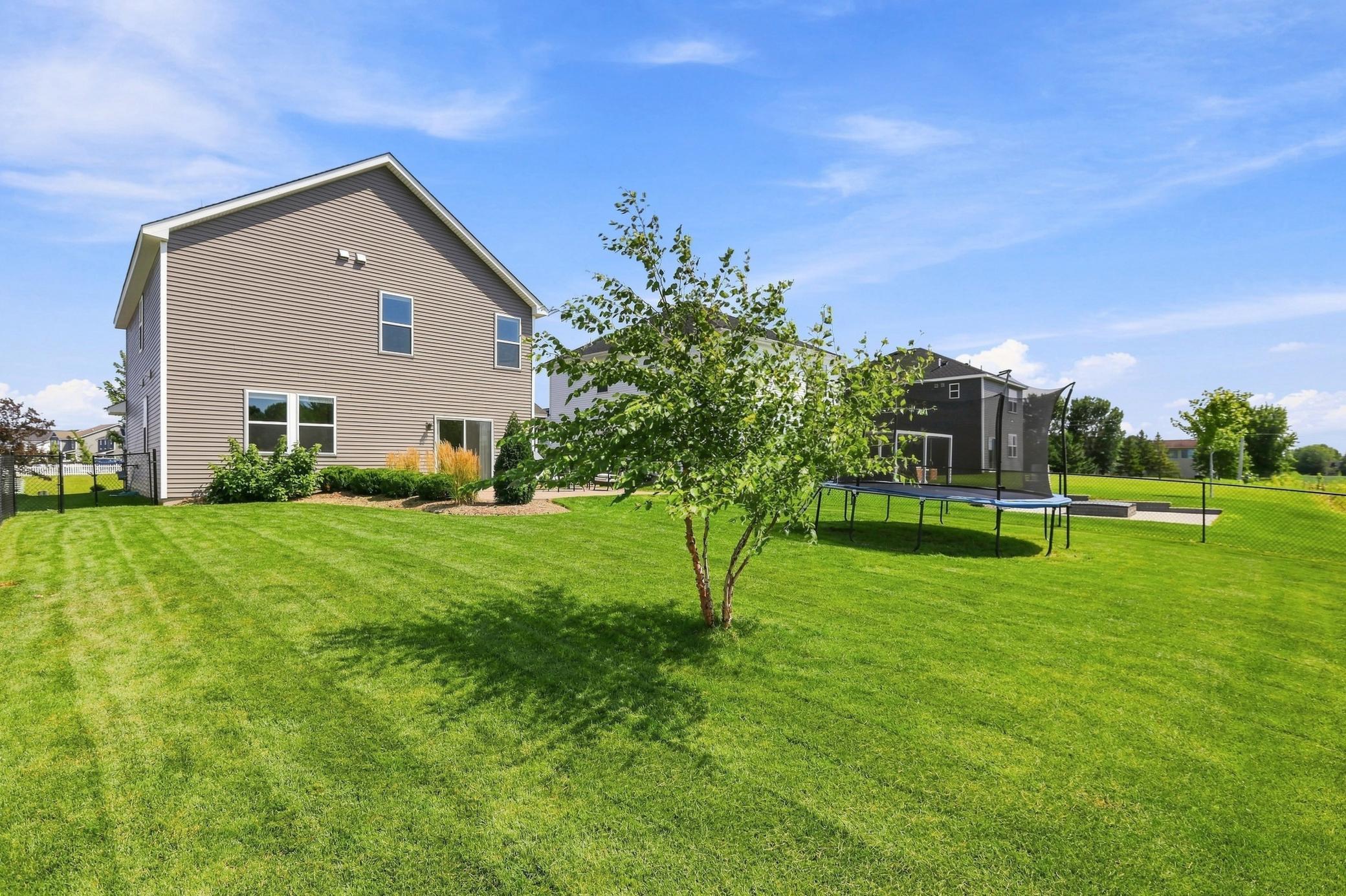 View of Residential at 8037 Lander Avenue, Otsego MN 55330, Otsego (29 of 36) - Mike Wilen | Minnesota Team Real Estate