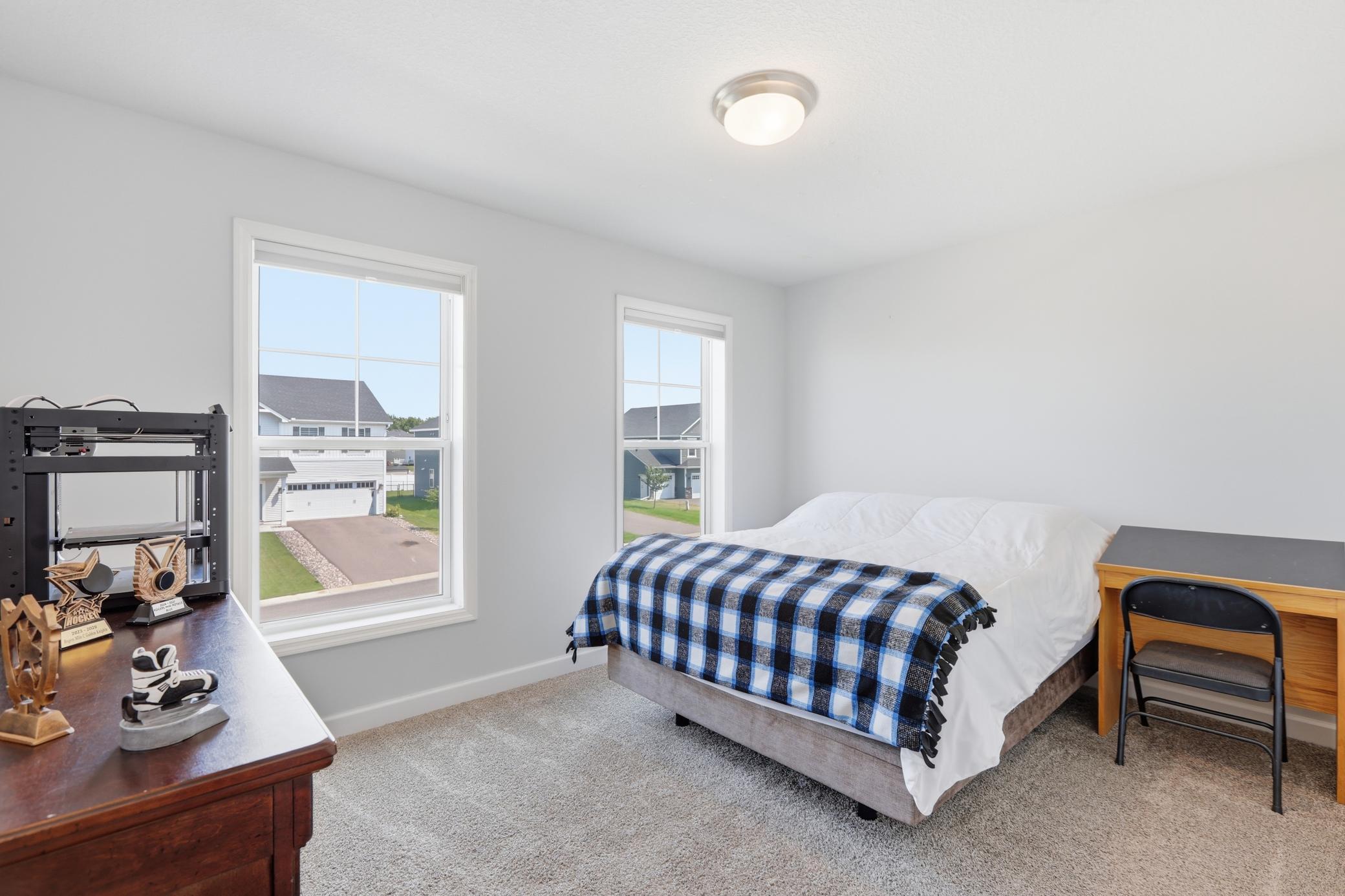 View of Residential at 8037 Lander Avenue, Otsego MN 55330, Otsego (17 of 36) - Mike Wilen | Minnesota Team Real Estate