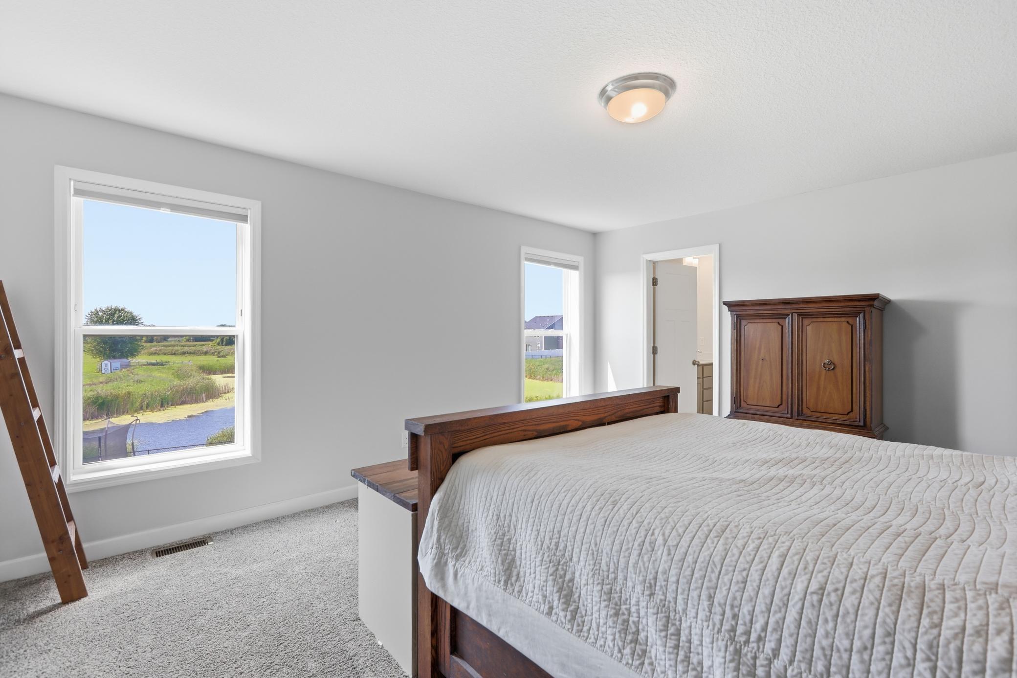 View of Residential at 8037 Lander Avenue, Otsego MN 55330, Otsego (15 of 36) - Mike Wilen | Minnesota Team Real Estate