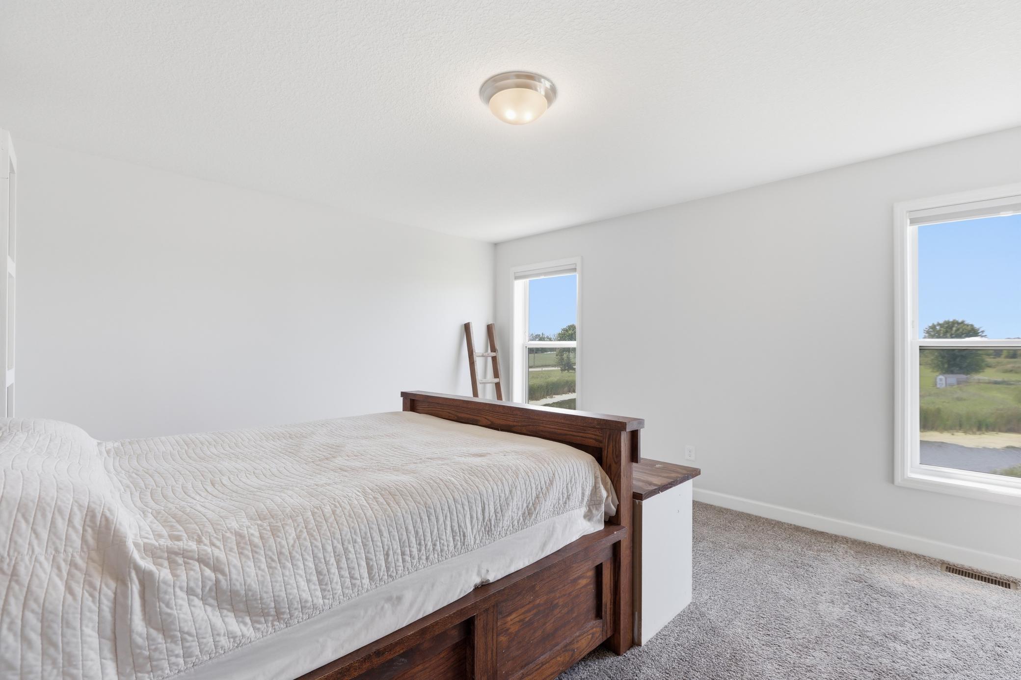 View of Residential at 8037 Lander Avenue, Otsego MN 55330, Otsego (14 of 36) - Mike Wilen | Minnesota Team Real Estate