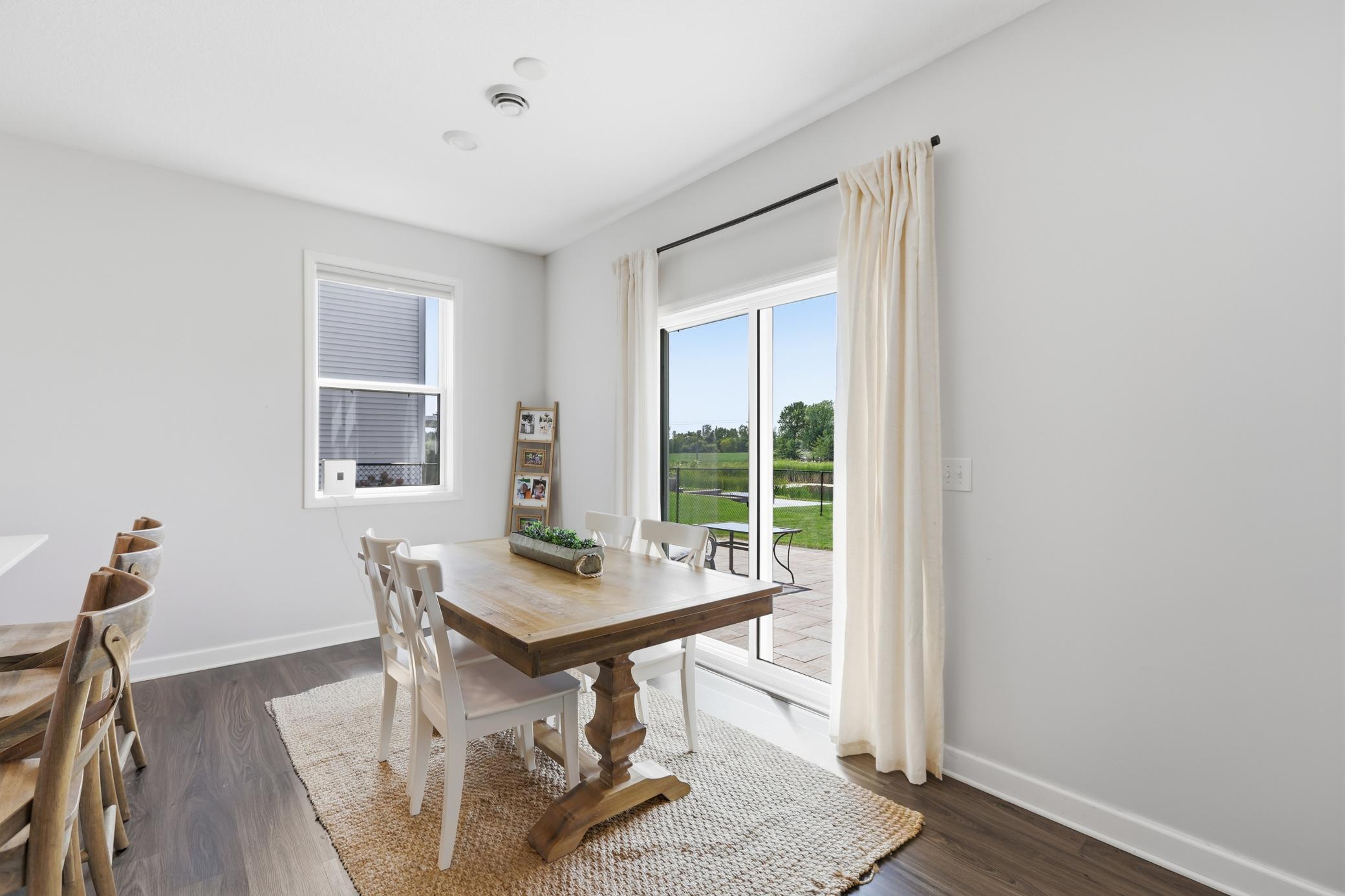 View of Residential at 8037 Lander Avenue, Otsego MN 55330, Otsego (7 of 36) - Mike Wilen | Minnesota Team Real Estate
