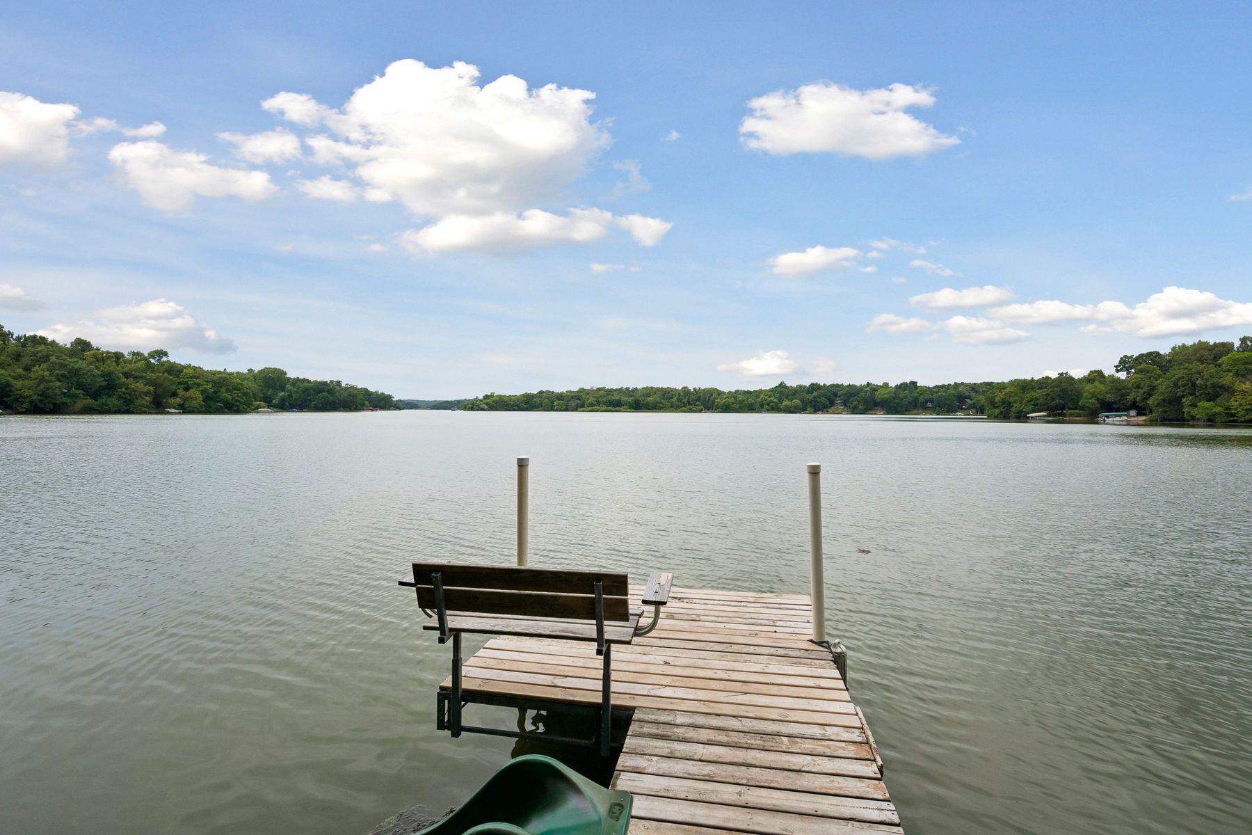 View of Residential at 15704 109th Street, South Haven MN 55382, South Haven (17 of 18) - Mike Wilen | Minnesota Team Real Estate