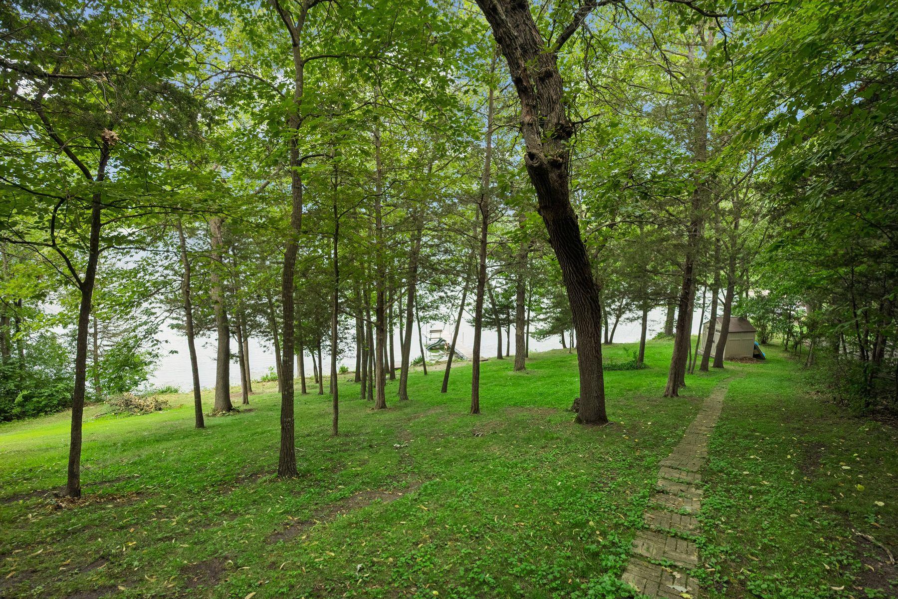 View of Residential at 15704 109th Street, South Haven MN 55382, South Haven (16 of 18) - Mike Wilen | Minnesota Team Real Estate