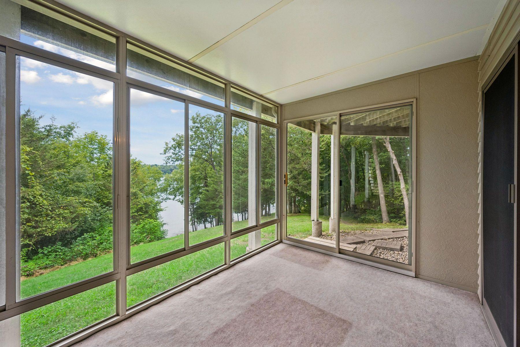 View of Residential at 15704 109th Street, South Haven MN 55382, South Haven (13 of 18) - Mike Wilen | Minnesota Team Real Estate