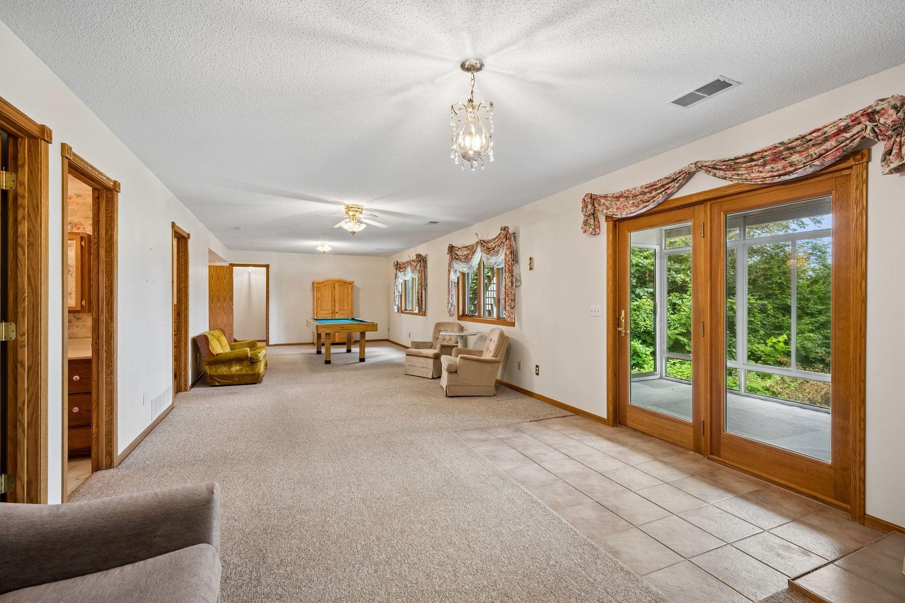 View of Residential at 15704 109th Street, South Haven MN 55382, South Haven (12 of 18) - Mike Wilen | Minnesota Team Real Estate