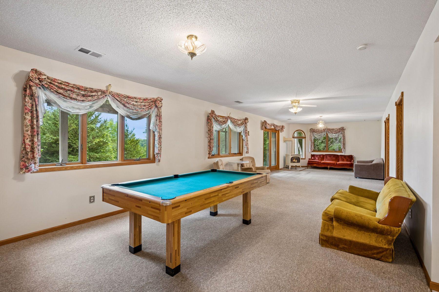 View of Residential at 15704 109th Street, South Haven MN 55382, South Haven (11 of 18) - Mike Wilen | Minnesota Team Real Estate