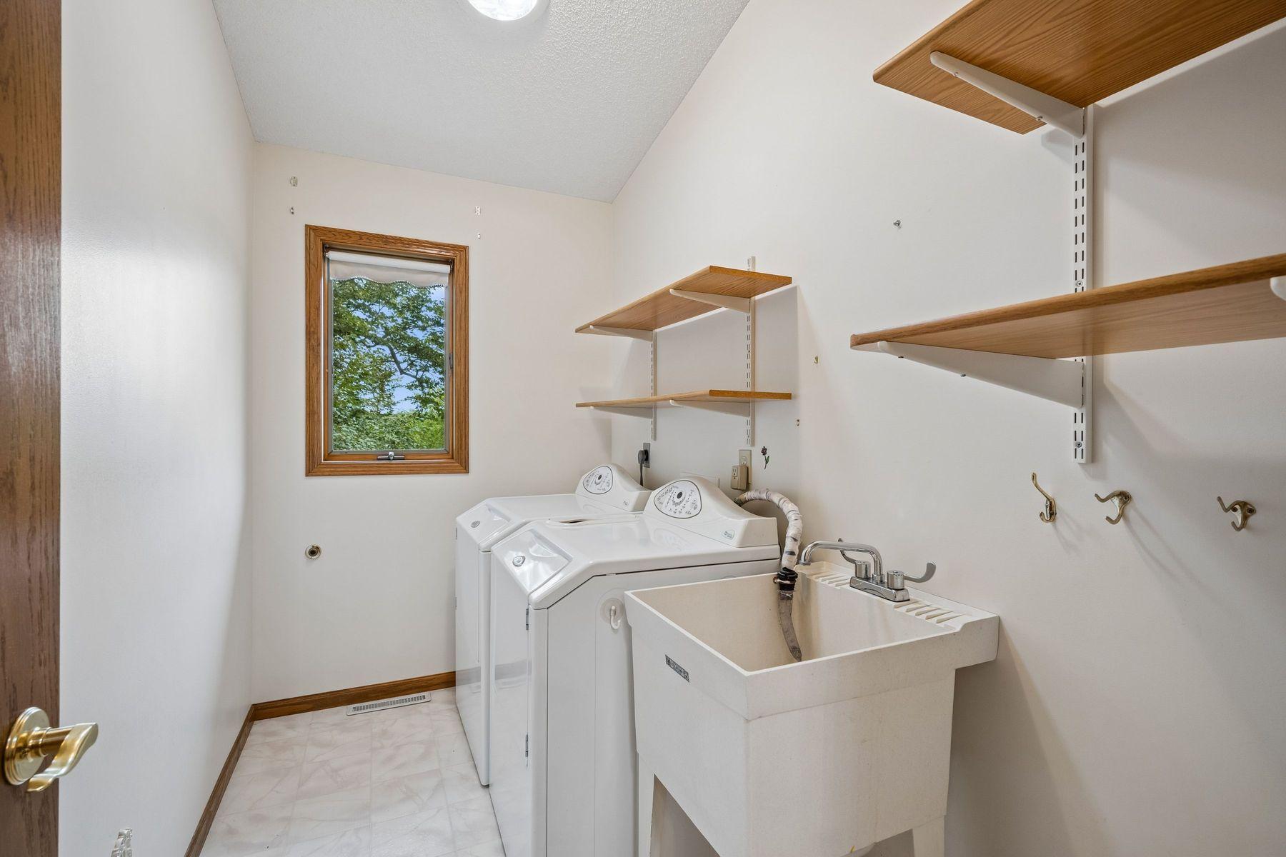 View of Residential at 15704 109th Street, South Haven MN 55382, South Haven (9 of 18) - Mike Wilen | Minnesota Team Real Estate