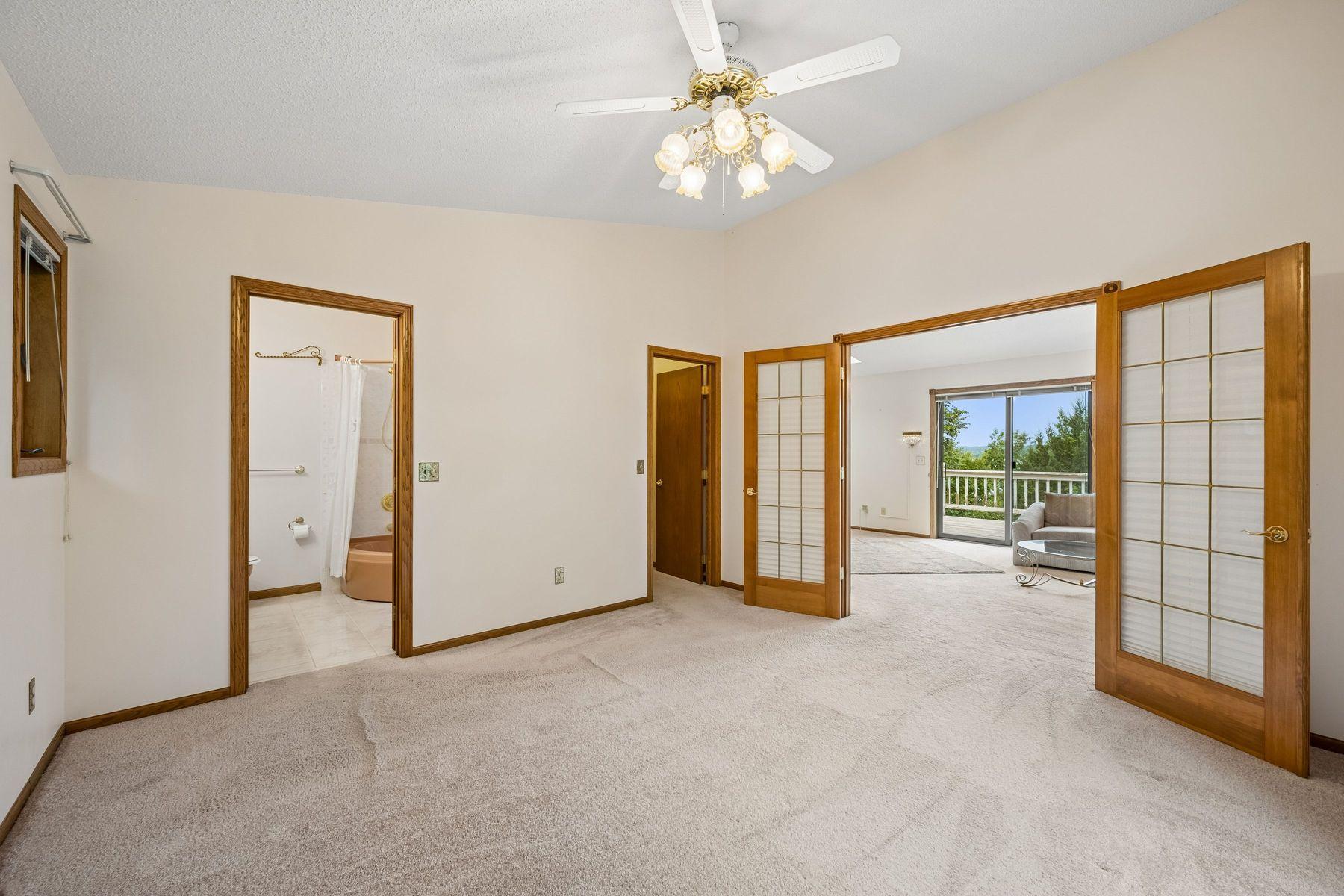 View of Residential at 15704 109th Street, South Haven MN 55382, South Haven (7 of 18) - Mike Wilen | Minnesota Team Real Estate
