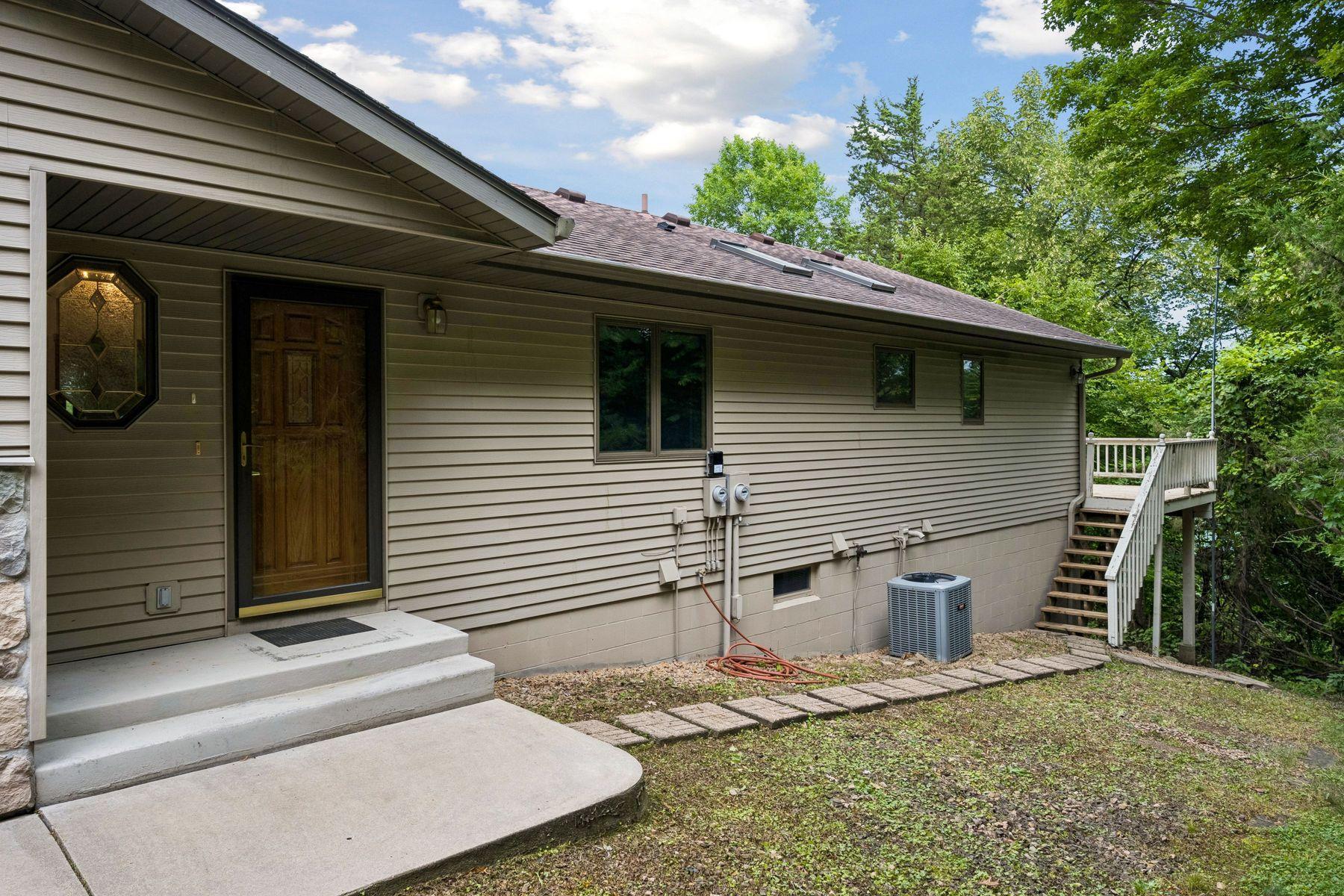 View of Residential at 15704 109th Street, South Haven MN 55382, South Haven (3 of 18) - Mike Wilen | Minnesota Team Real Estate