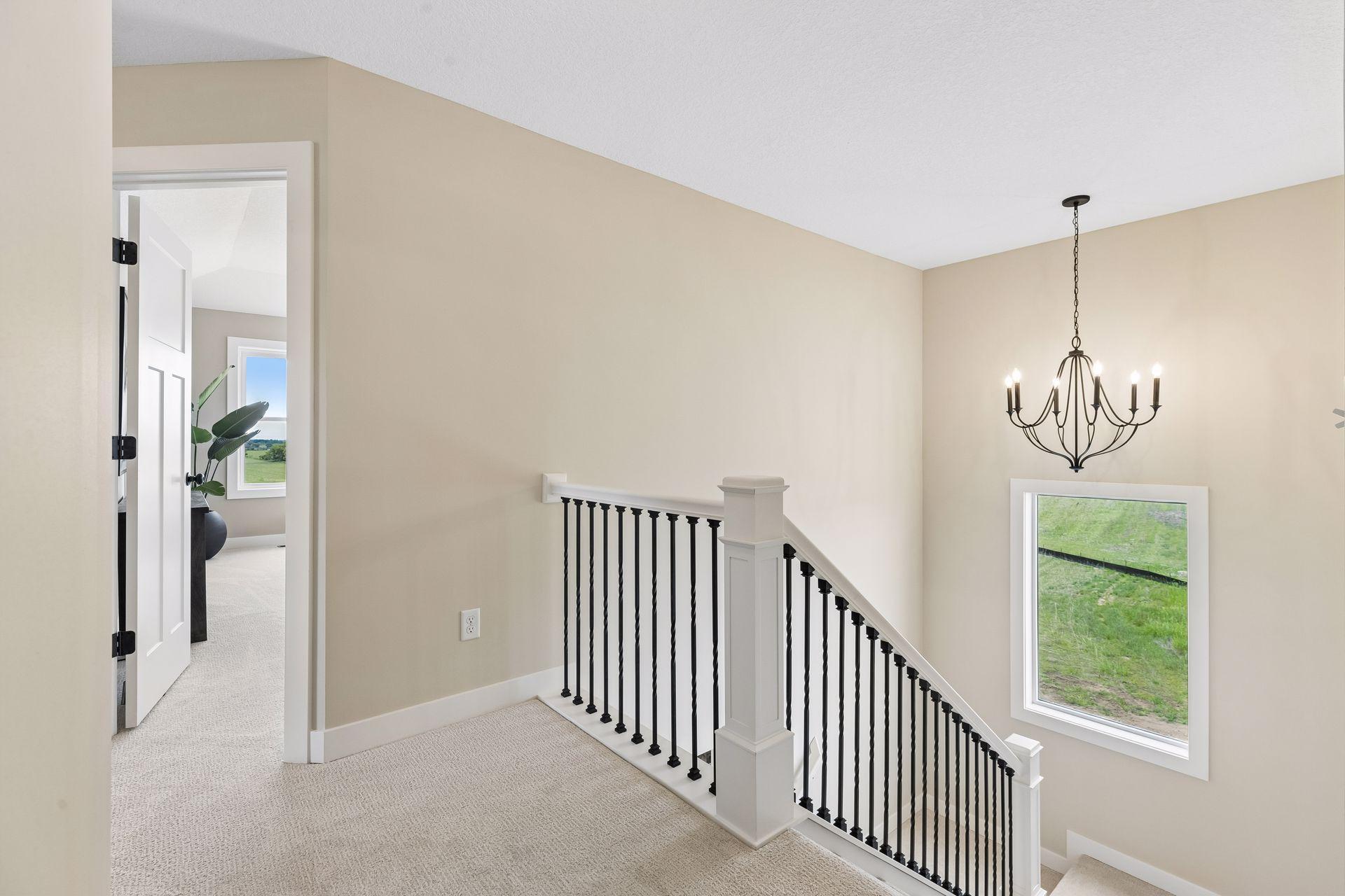 View of Residential at 11283 238th Avenue, Zimmerman MN 55398, Zimmerman (22 of 52) - Mike Wilen | Minnesota Team Real Estate