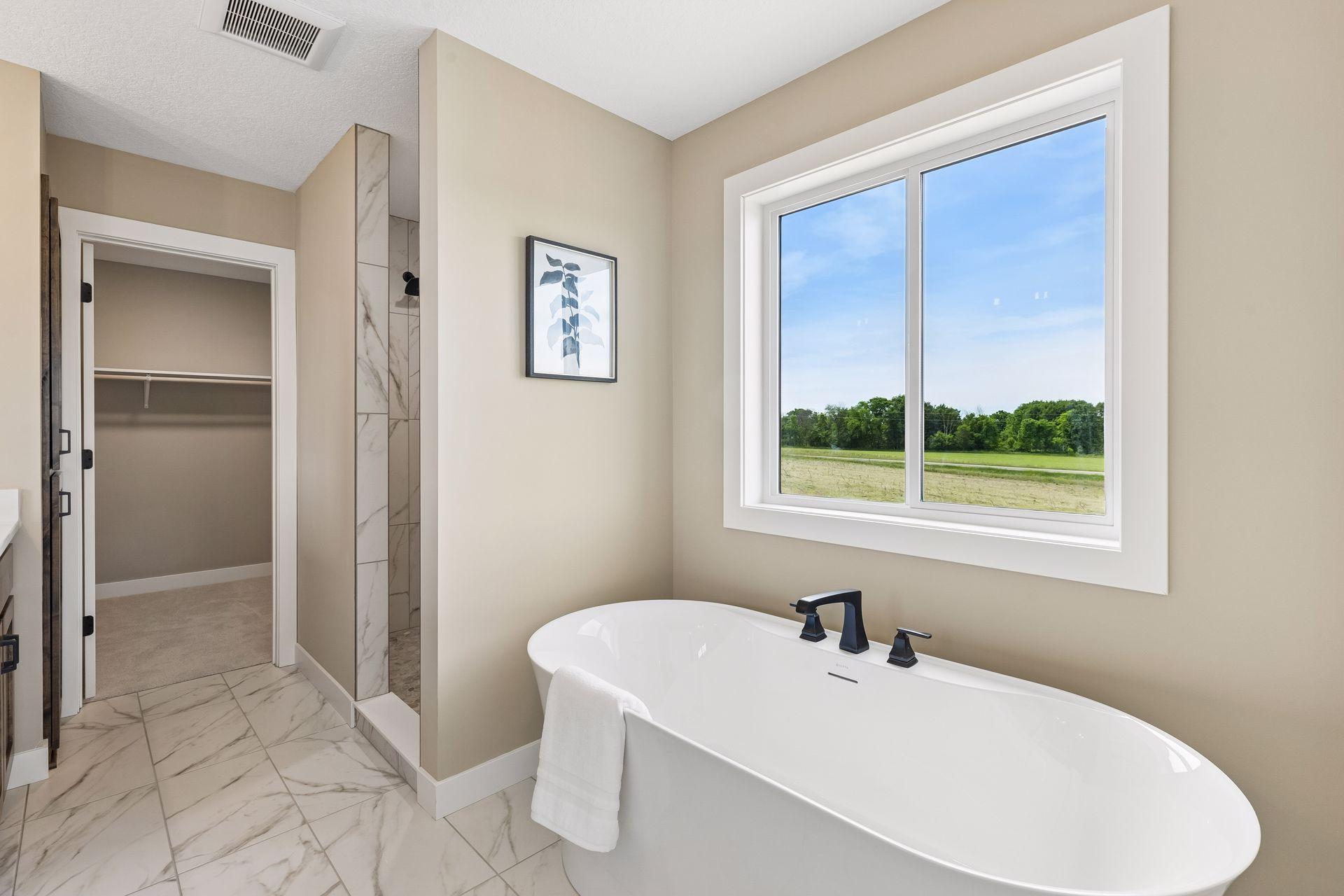 View of Residential at 11283 238th Avenue, Zimmerman MN 55398, Zimmerman (28 of 52) - Mike Wilen | Minnesota Team Real Estate