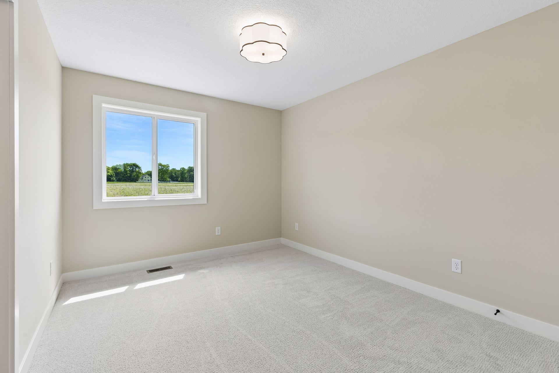 View of Residential at 11283 238th Avenue, Zimmerman MN 55398, Zimmerman (31 of 52) - Mike Wilen | Minnesota Team Real Estate