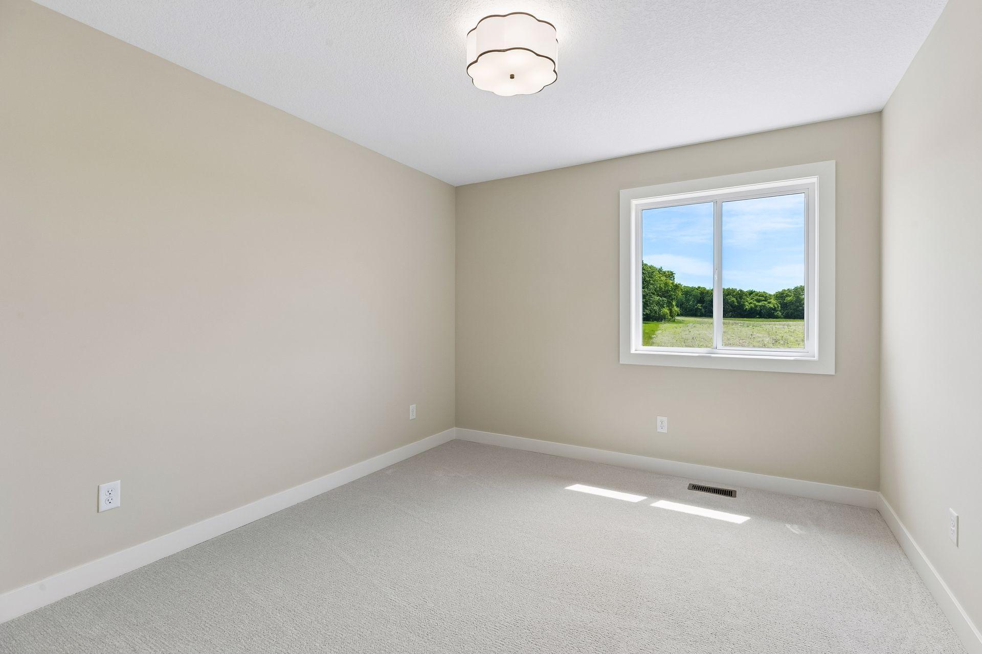 View of Residential at 11283 238th Avenue, Zimmerman MN 55398, Zimmerman (34 of 52) - Mike Wilen | Minnesota Team Real Estate