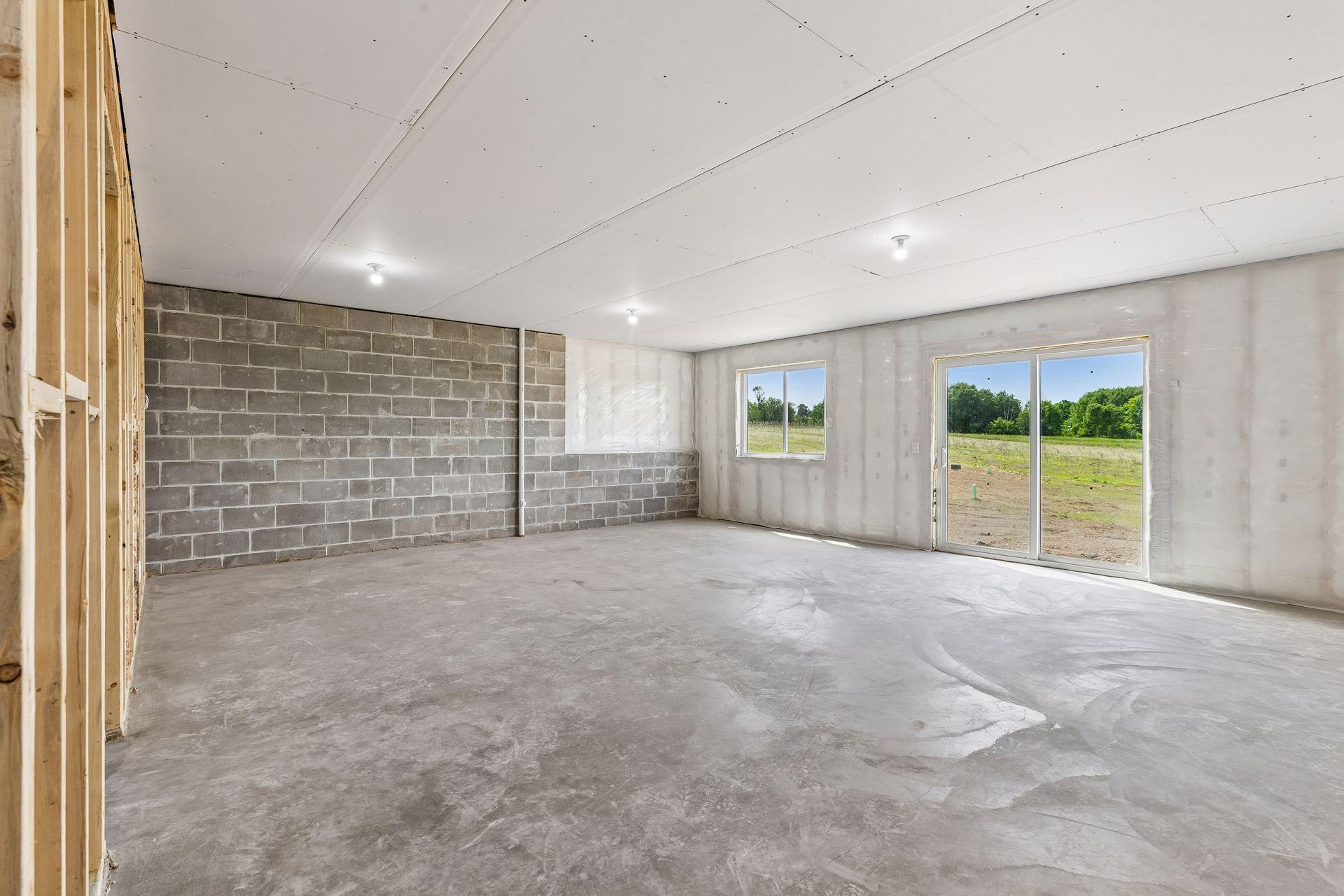 View of Residential at 11283 238th Avenue, Zimmerman MN 55398, Zimmerman (38 of 52) - Mike Wilen | Minnesota Team Real Estate