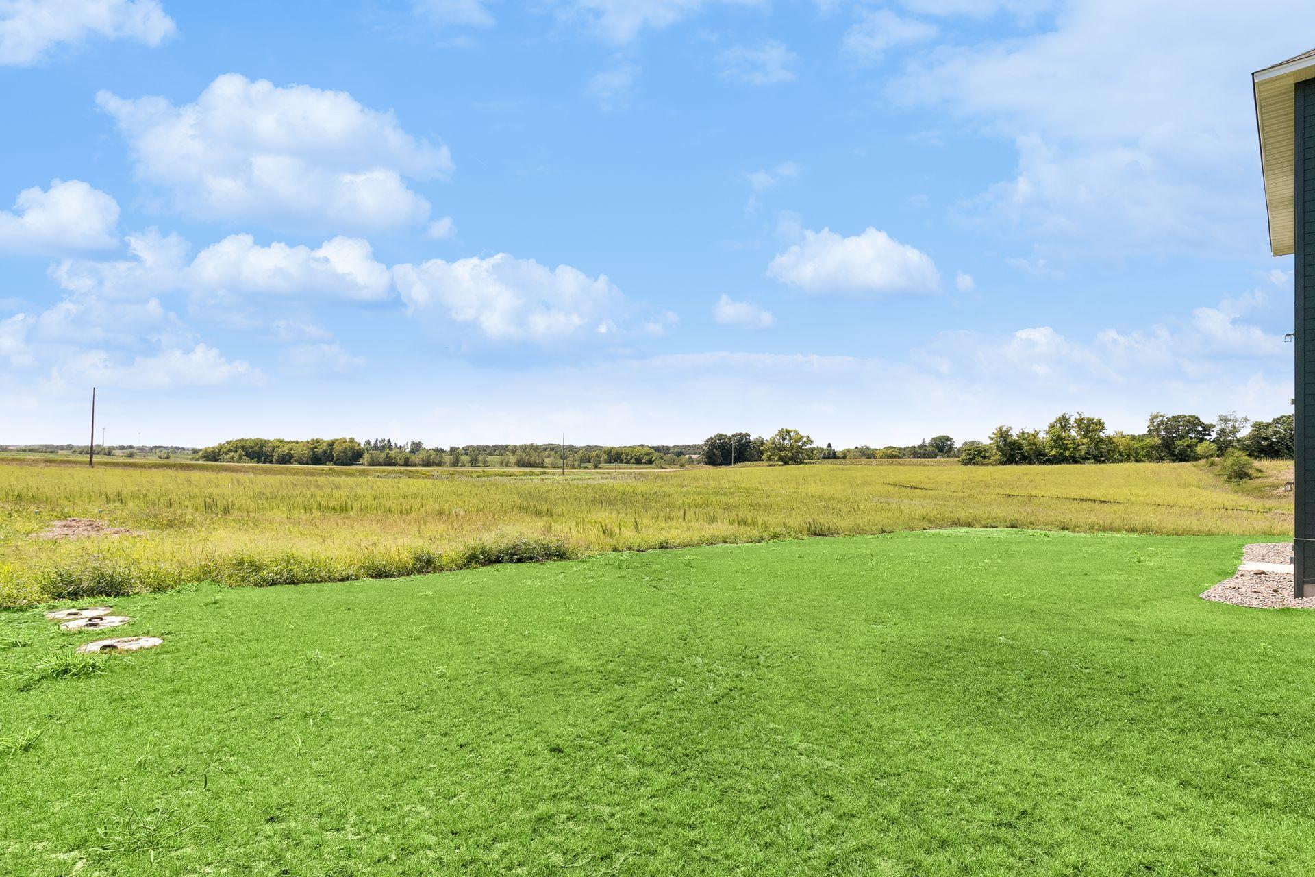 View of Residential at 11283 238th Avenue, Zimmerman MN 55398, Zimmerman (49 of 52) - Mike Wilen | Minnesota Team Real Estate