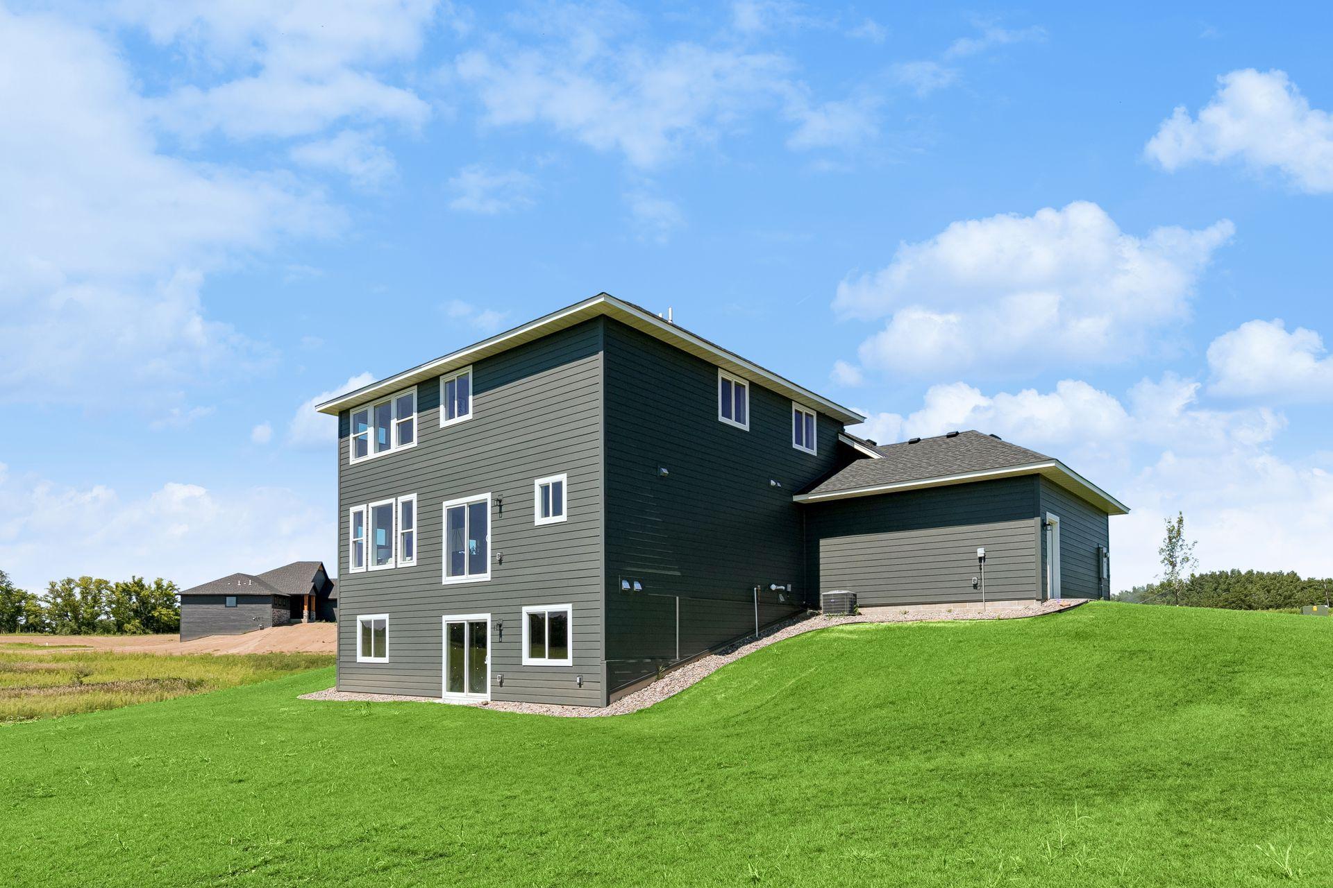 View of Residential at 11283 238th Avenue, Zimmerman MN 55398, Zimmerman (42 of 52) - Mike Wilen | Minnesota Team Real Estate