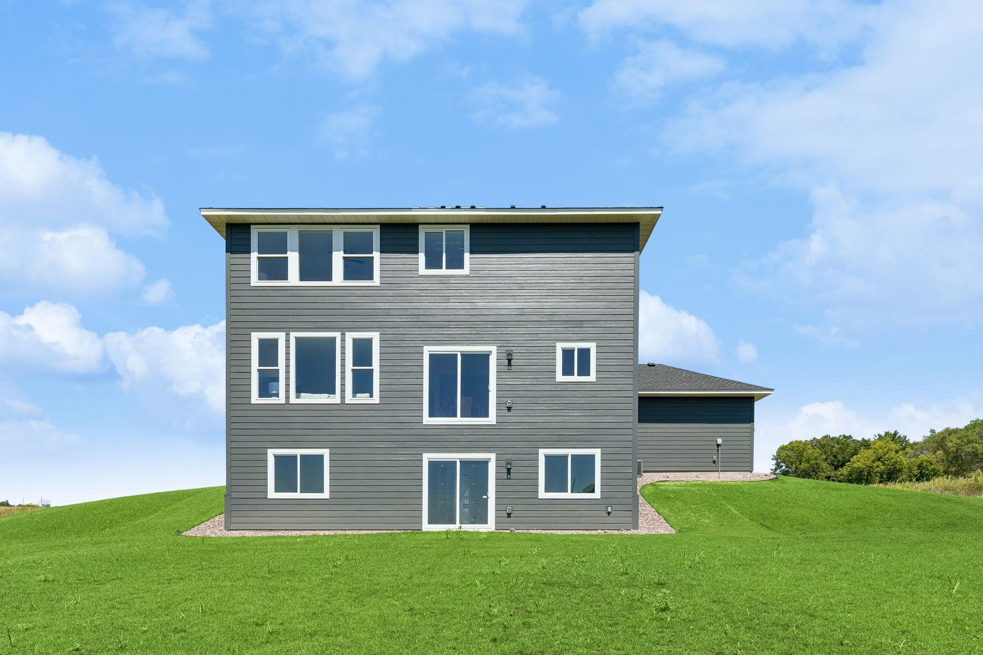 View of Residential at 11283 238th Avenue, Zimmerman MN 55398, Zimmerman (41 of 52) - Mike Wilen | Minnesota Team Real Estate
