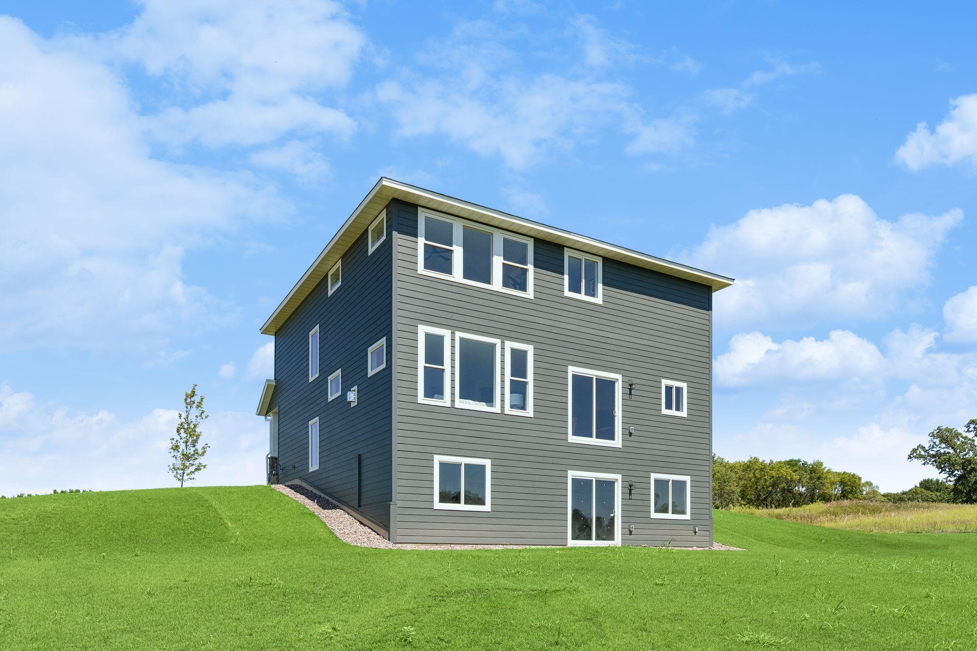 View of Residential at 11283 238th Avenue, Zimmerman MN 55398, Zimmerman (40 of 52) - Mike Wilen | Minnesota Team Real Estate