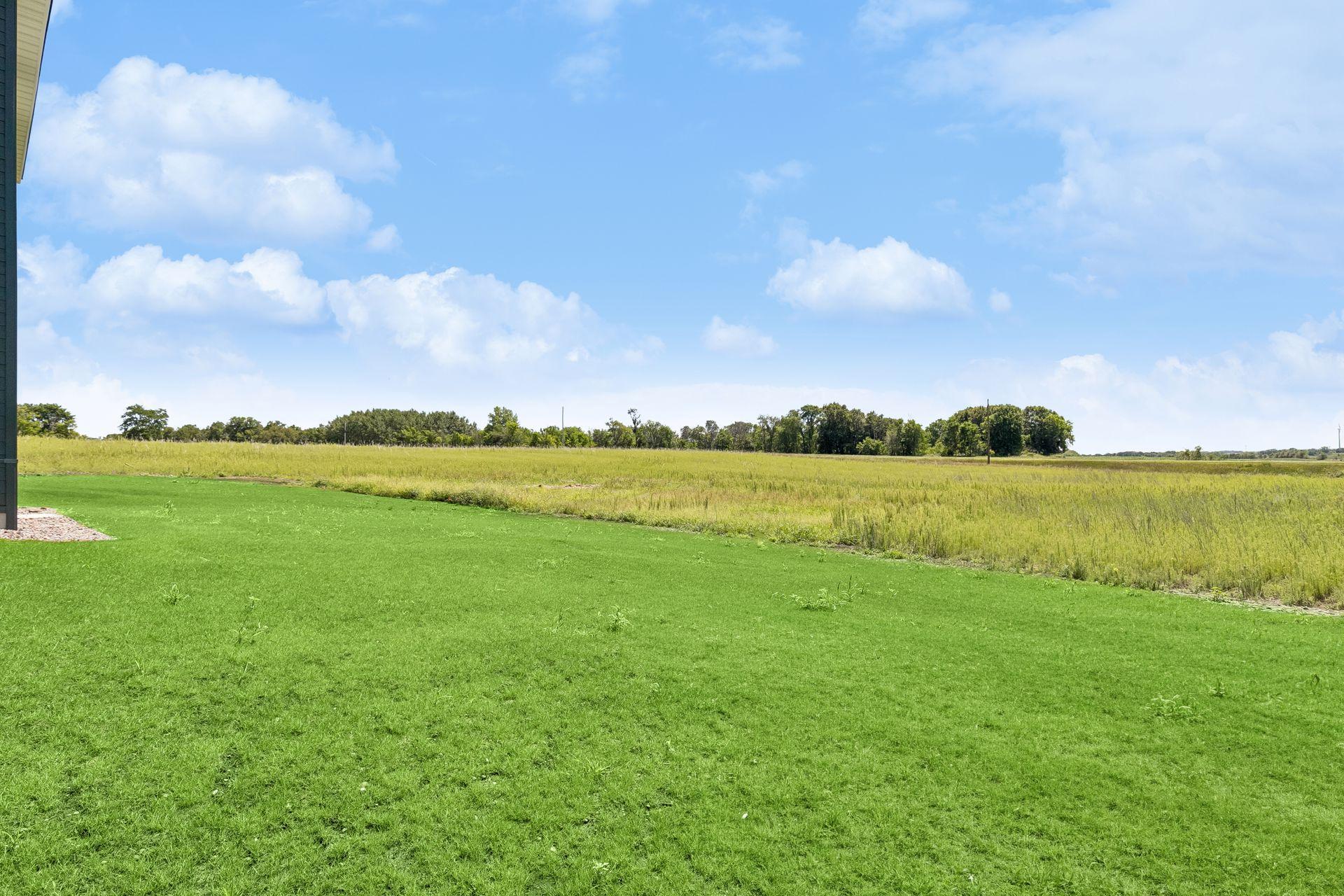 View of Residential at 11283 238th Avenue, Zimmerman MN 55398, Zimmerman (52 of 52) - Mike Wilen | Minnesota Team Real Estate