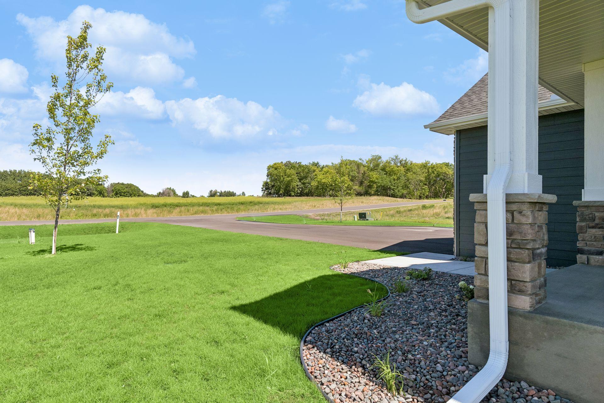 View of Residential at 11283 238th Avenue, Zimmerman MN 55398, Zimmerman (51 of 52) - Mike Wilen | Minnesota Team Real Estate