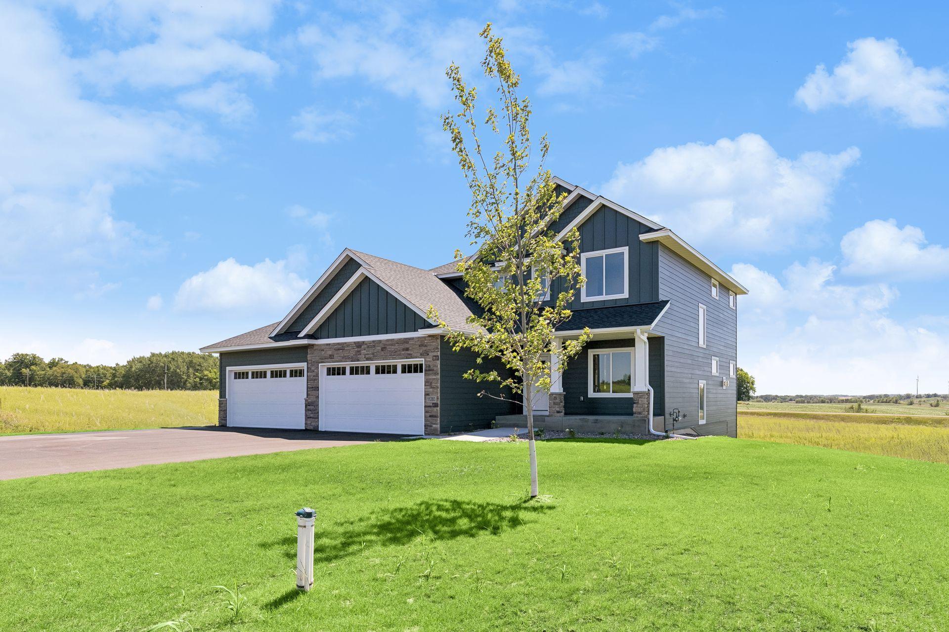 View of Residential at 11283 238th Avenue, Zimmerman MN 55398, Zimmerman (50 of 52) - Mike Wilen | Minnesota Team Real Estate