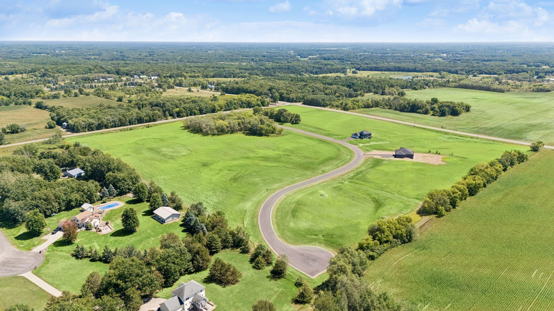 View of Residential at 11283 238th Avenue, Zimmerman MN 55398, Zimmerman (48 of 52) - Mike Wilen | Minnesota Team Real Estate
