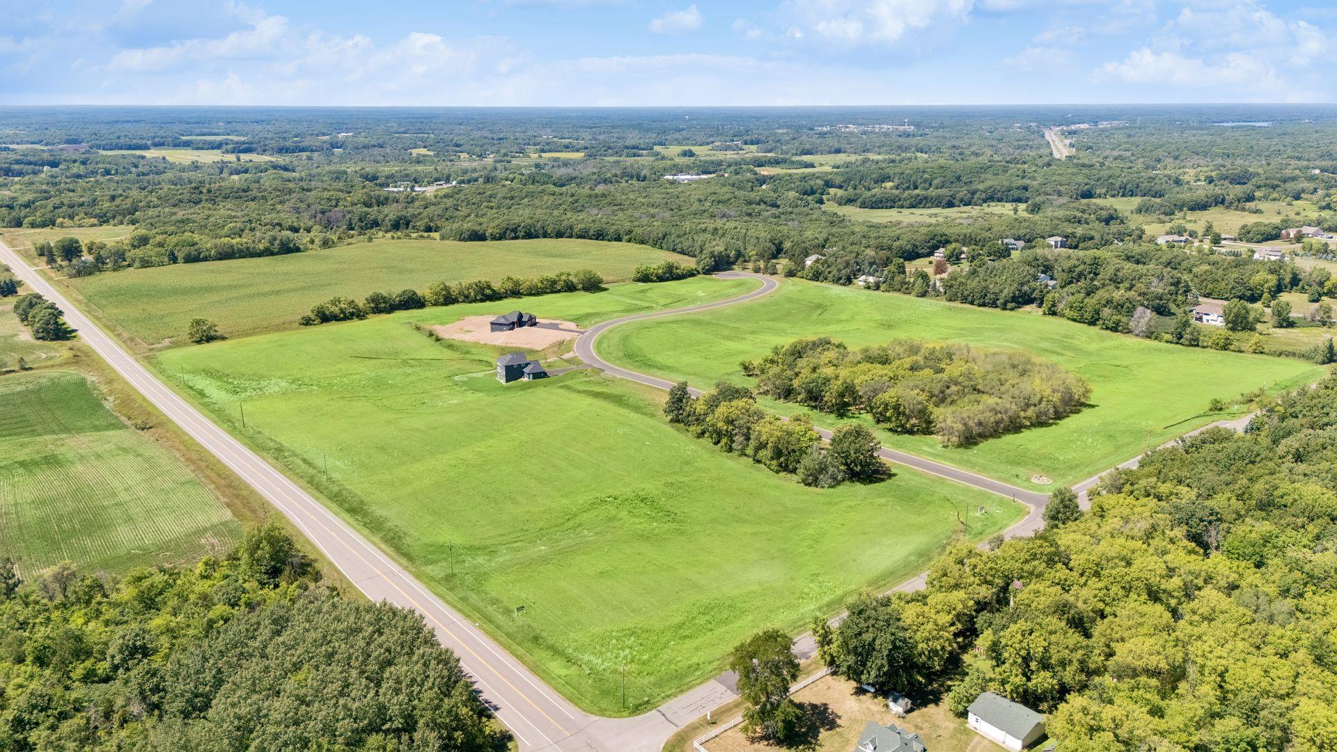 View of Residential at 11283 238th Avenue, Zimmerman MN 55398, Zimmerman (47 of 52) - Mike Wilen | Minnesota Team Real Estate