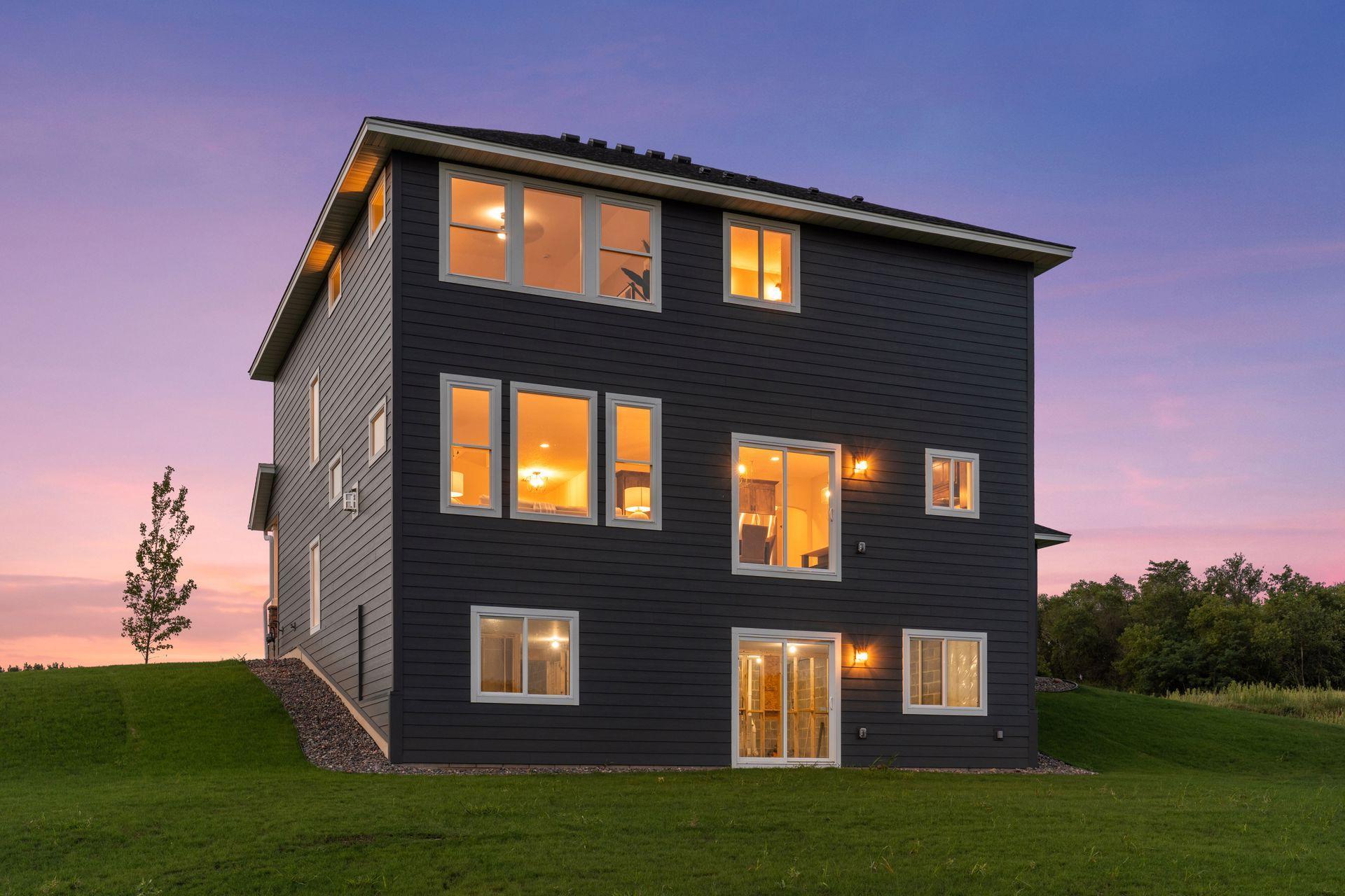 View of Residential at 11283 238th Avenue, Zimmerman MN 55398, Zimmerman (45 of 52) - Mike Wilen | Minnesota Team Real Estate
