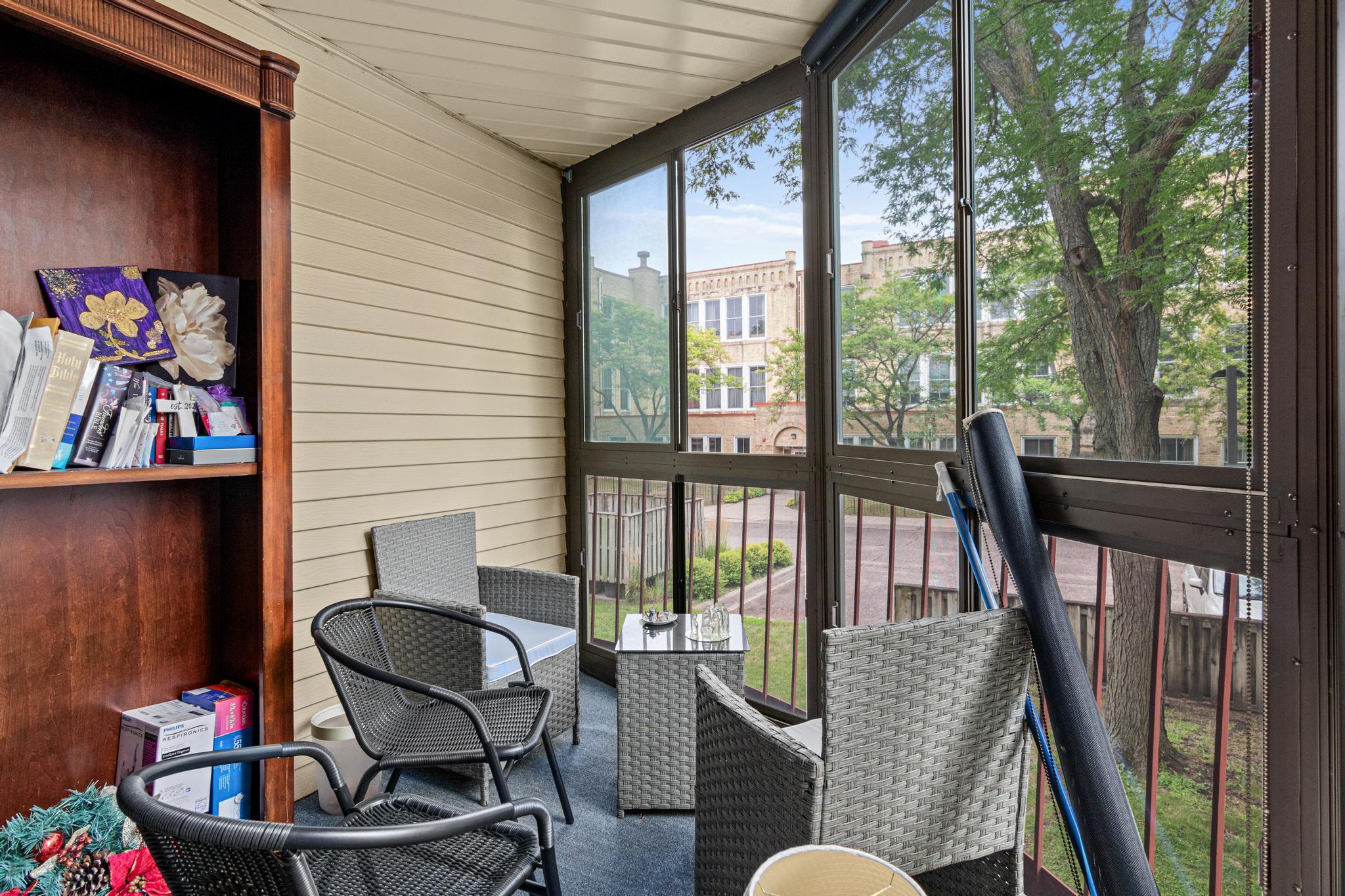 View of Residential at 3232 Fremont Avenue #229, Minneapolis MN 55412, Minneapolis (14 of 14) - Mike Wilen | Minnesota Team Real Estate