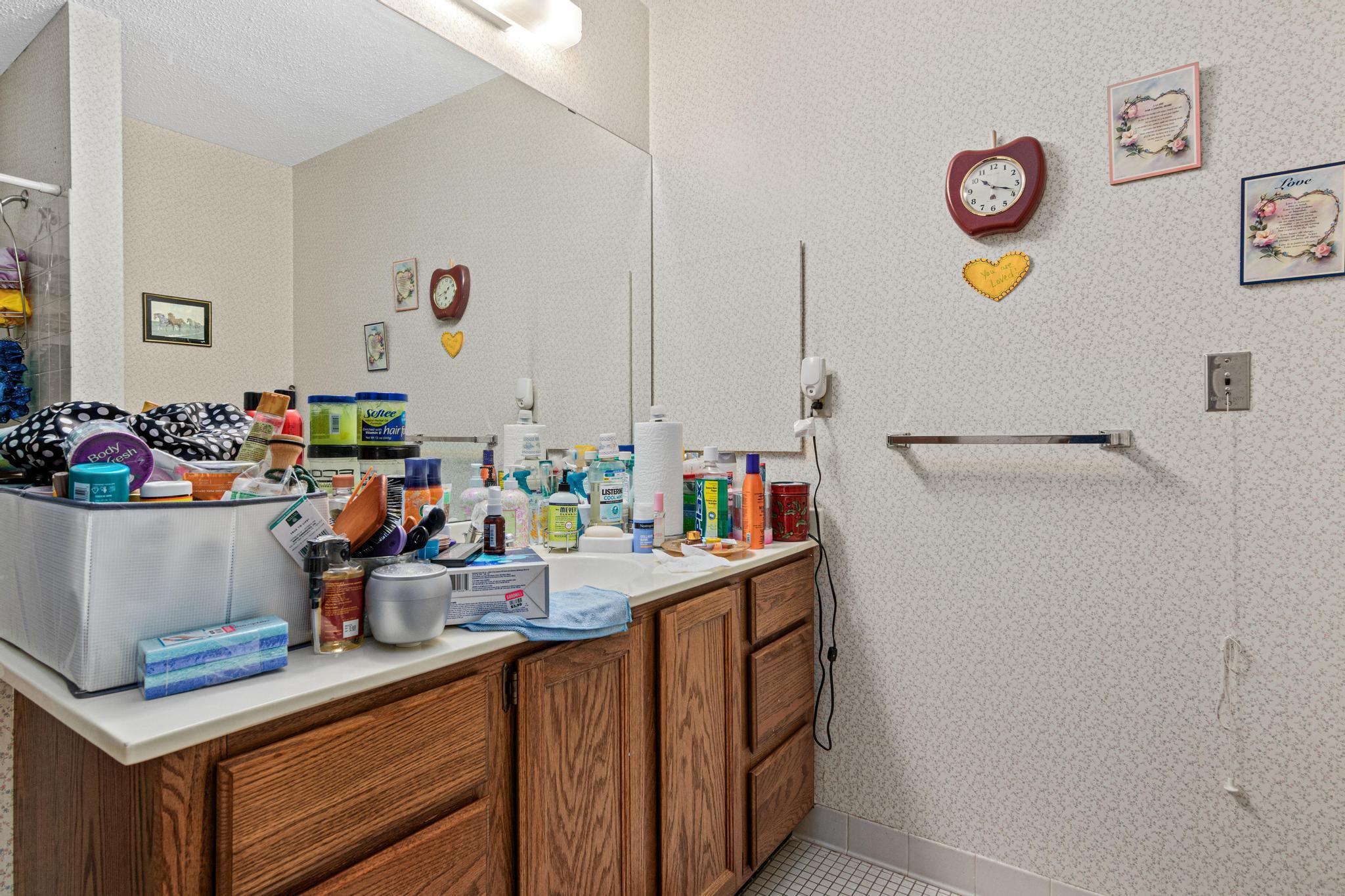 View of Residential at 3232 Fremont Avenue #229, Minneapolis MN 55412, Minneapolis (13 of 14) - Mike Wilen | Minnesota Team Real Estate