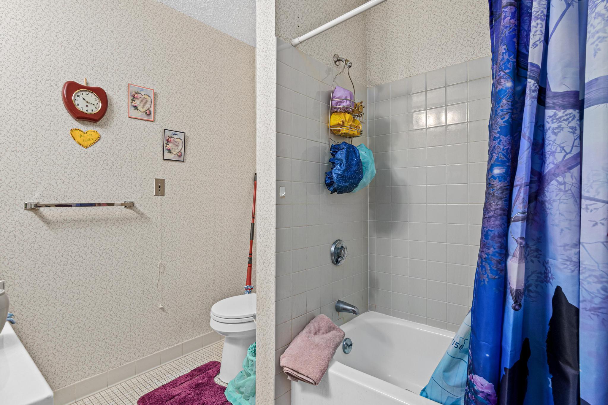 View of Residential at 3232 Fremont Avenue #229, Minneapolis MN 55412, Minneapolis (12 of 14) - Mike Wilen | Minnesota Team Real Estate
