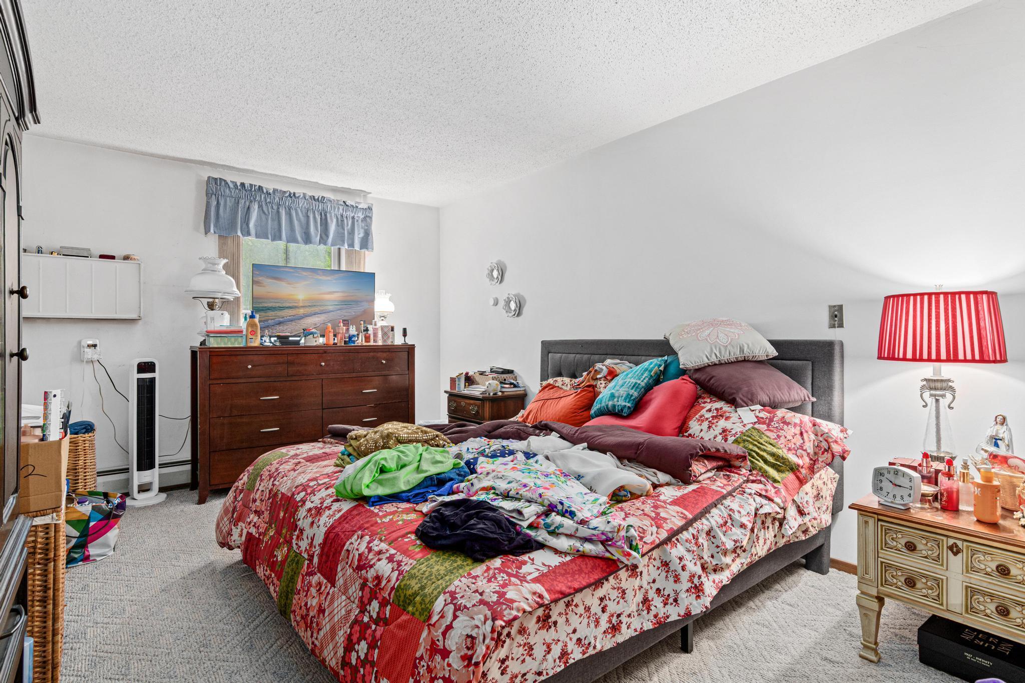 View of Residential at 3232 Fremont Avenue #229, Minneapolis MN 55412, Minneapolis (11 of 14) - Mike Wilen | Minnesota Team Real Estate
