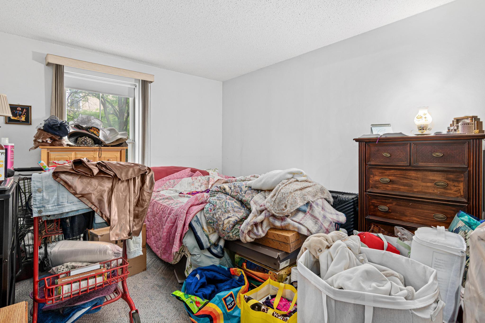 View of Residential at 3232 Fremont Avenue #229, Minneapolis MN 55412, Minneapolis (10 of 14) - Mike Wilen | Minnesota Team Real Estate